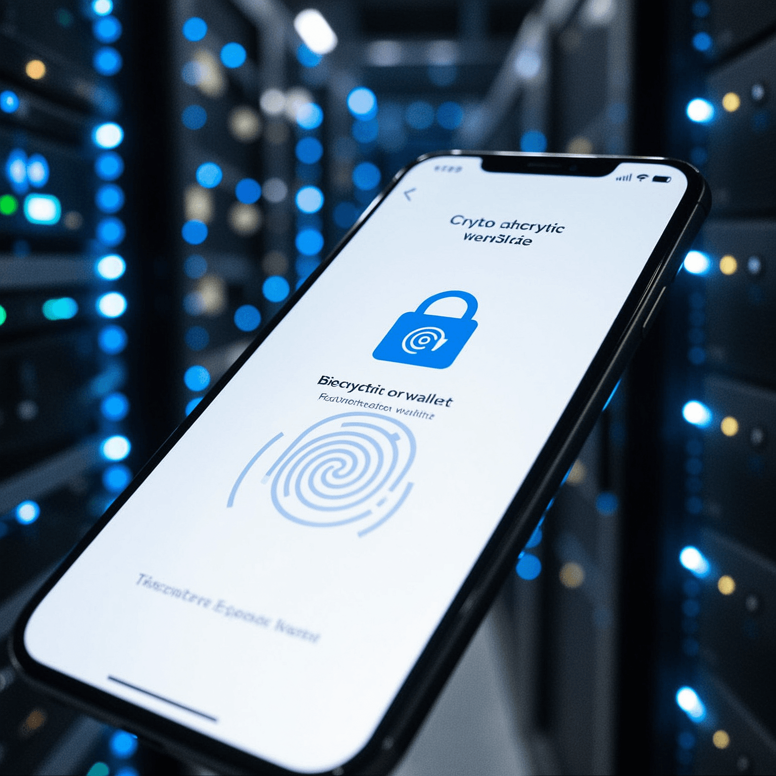 Blocmates Launches New Crypto Wallet with Enhanced Security Features