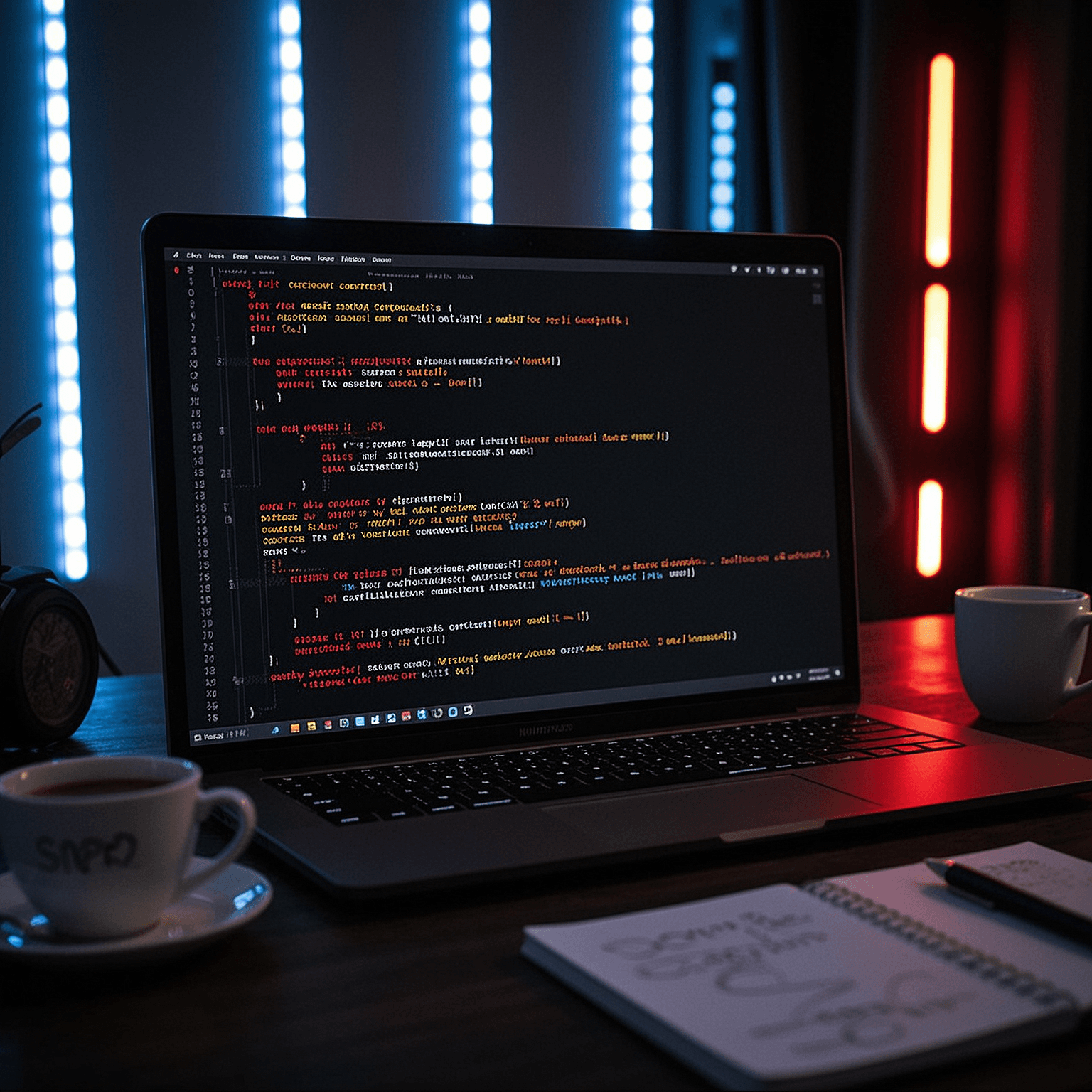 X User @minnus Claims to Have Found a $100M Crypto Exploit