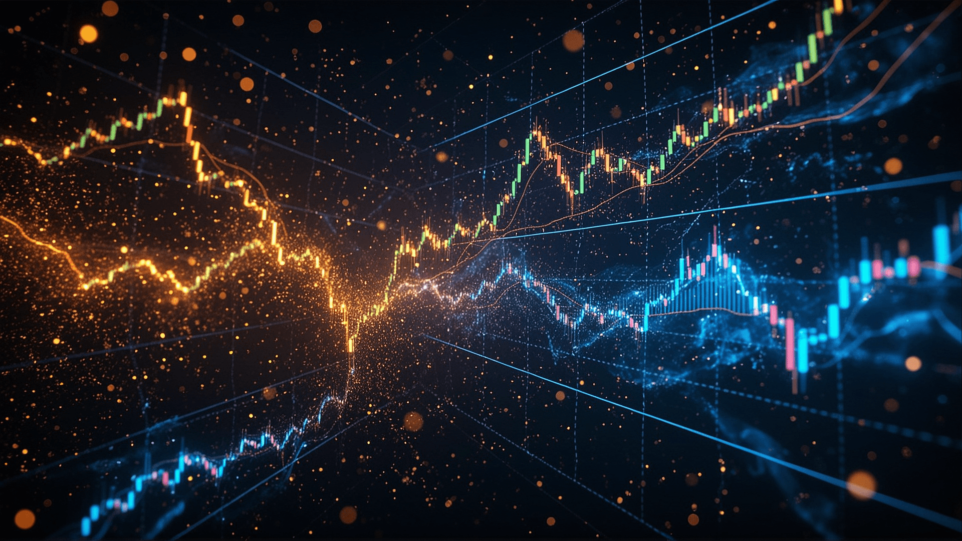 Crypto Research Morning Brief — May 31, 2026