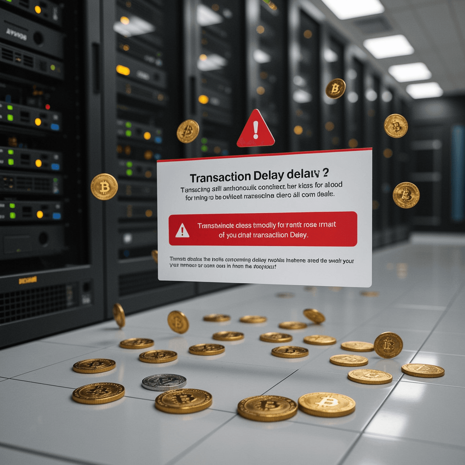 Gnosis Pay Exploit Hits Delay Module; Team Vows Full Refunds
