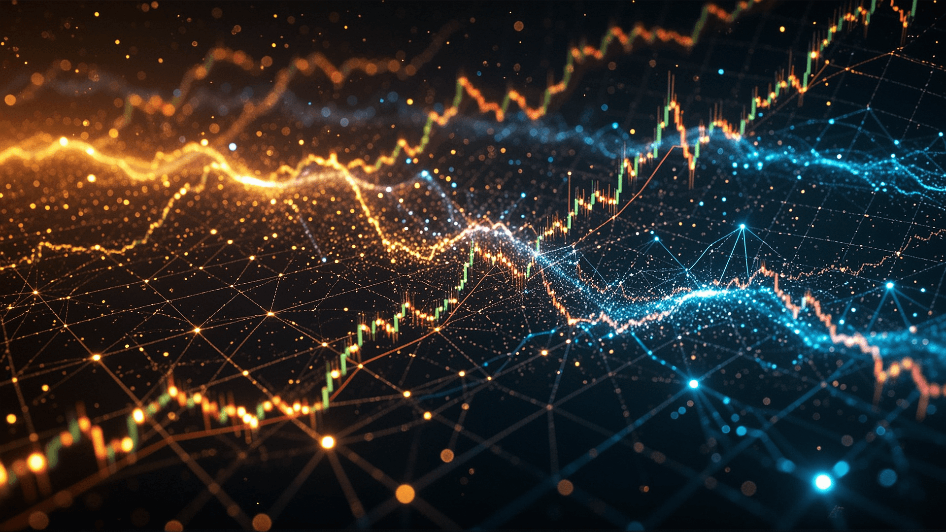 Crypto Research Morning Brief — June 06, 2026