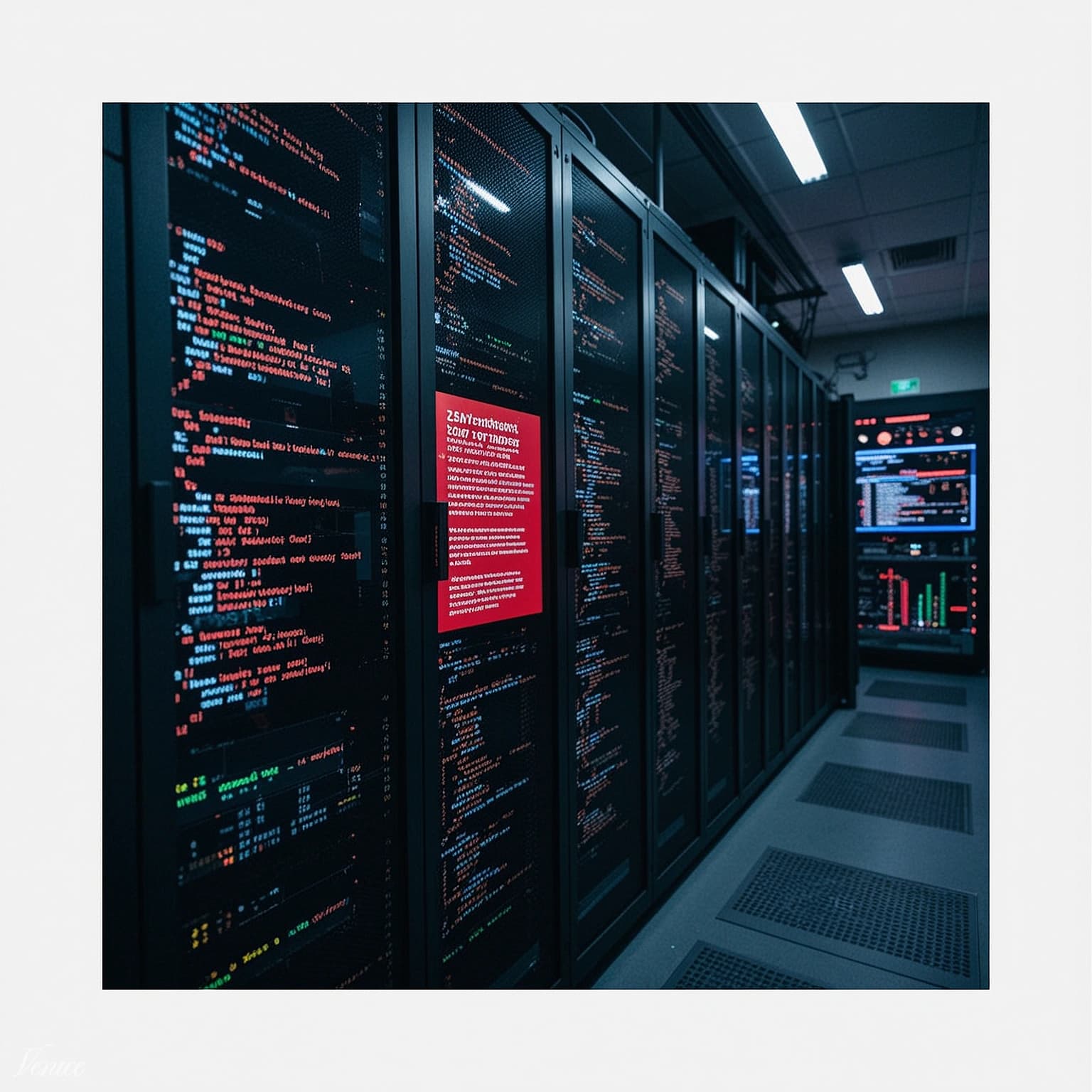 AI Is Helping Discover Tech Vulnerabilities—And Zcash Is Just the Latest Example