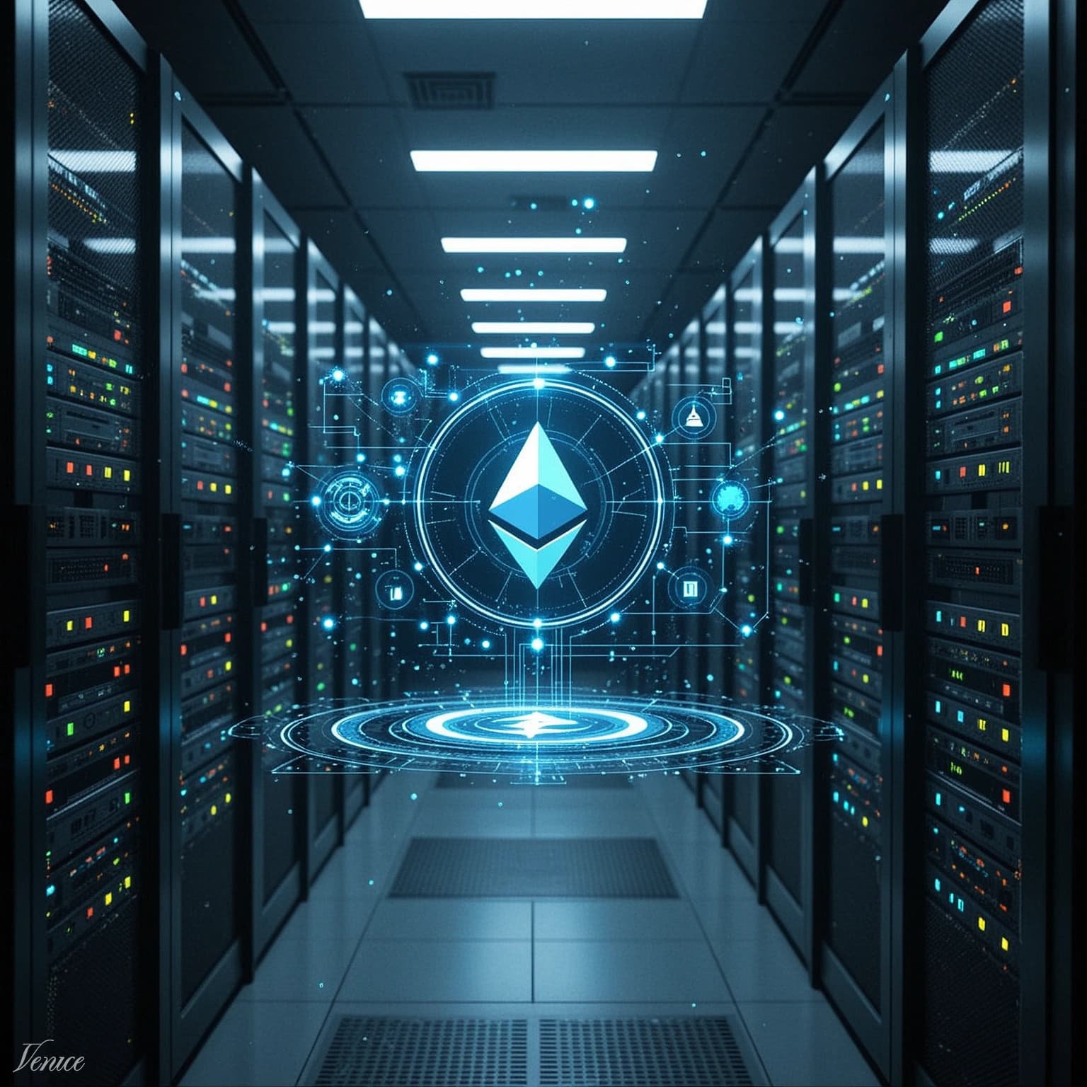 MetaMask debuts Agent Wallet giving AI bots self-custody access to Ethereum