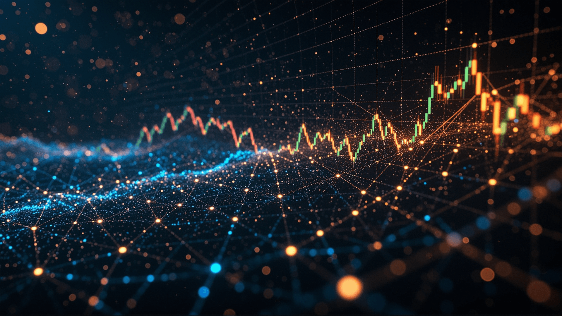 Crypto Research Morning Brief — June 09, 2026