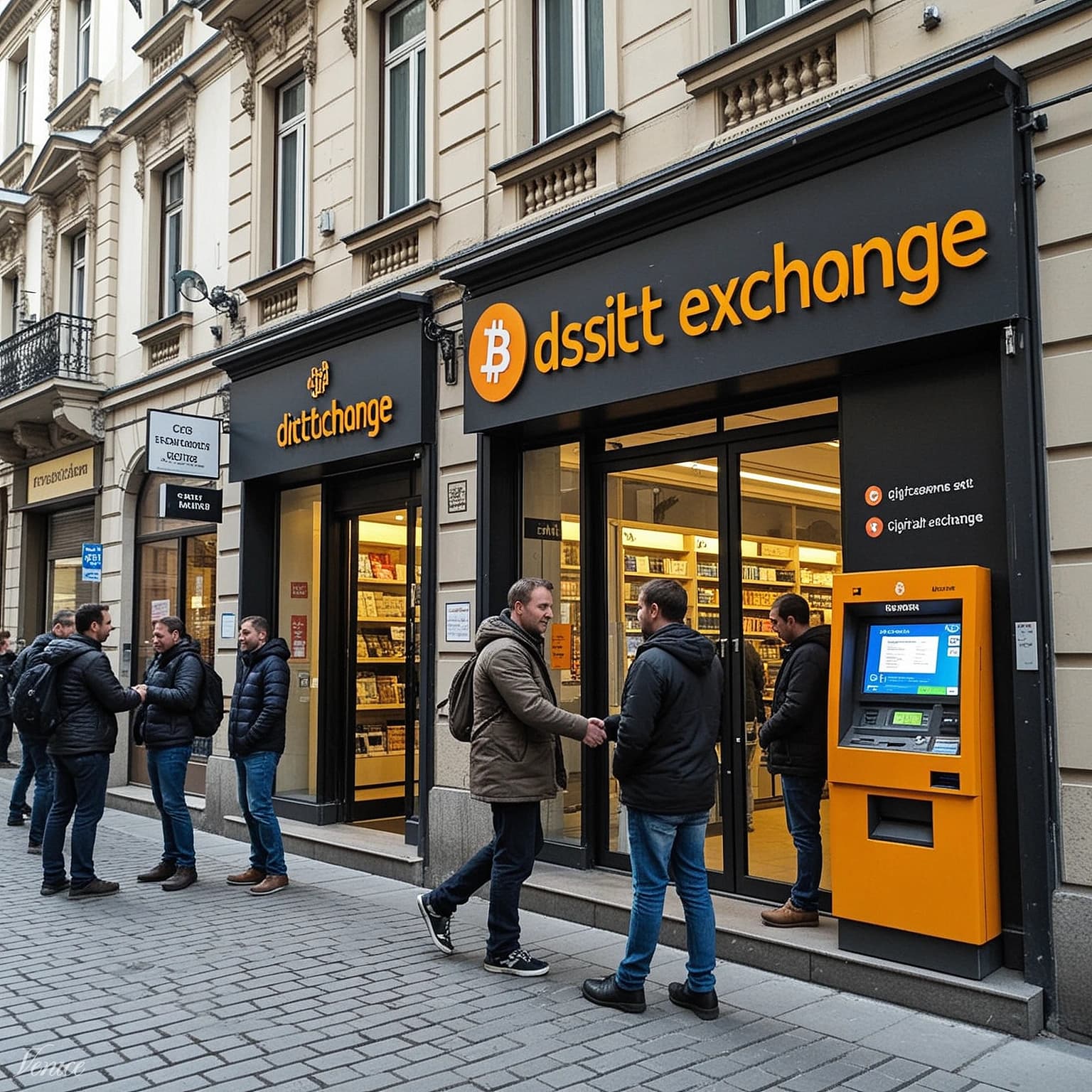 Hungary Backs Away From Bitcoin and Crypto Criminalization in Regulatory U-Turn