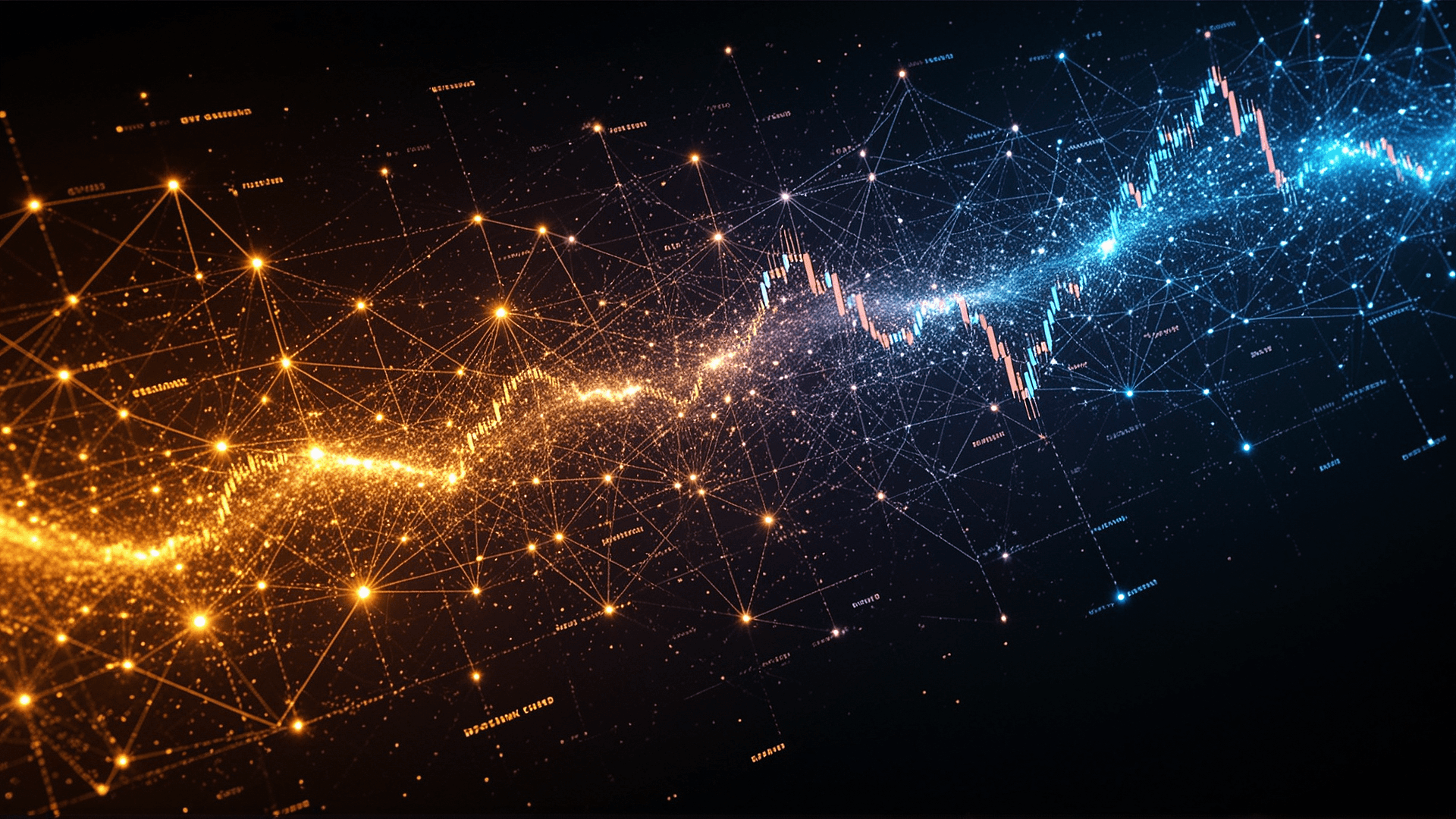 Crypto Research Morning Brief — June 15, 2026