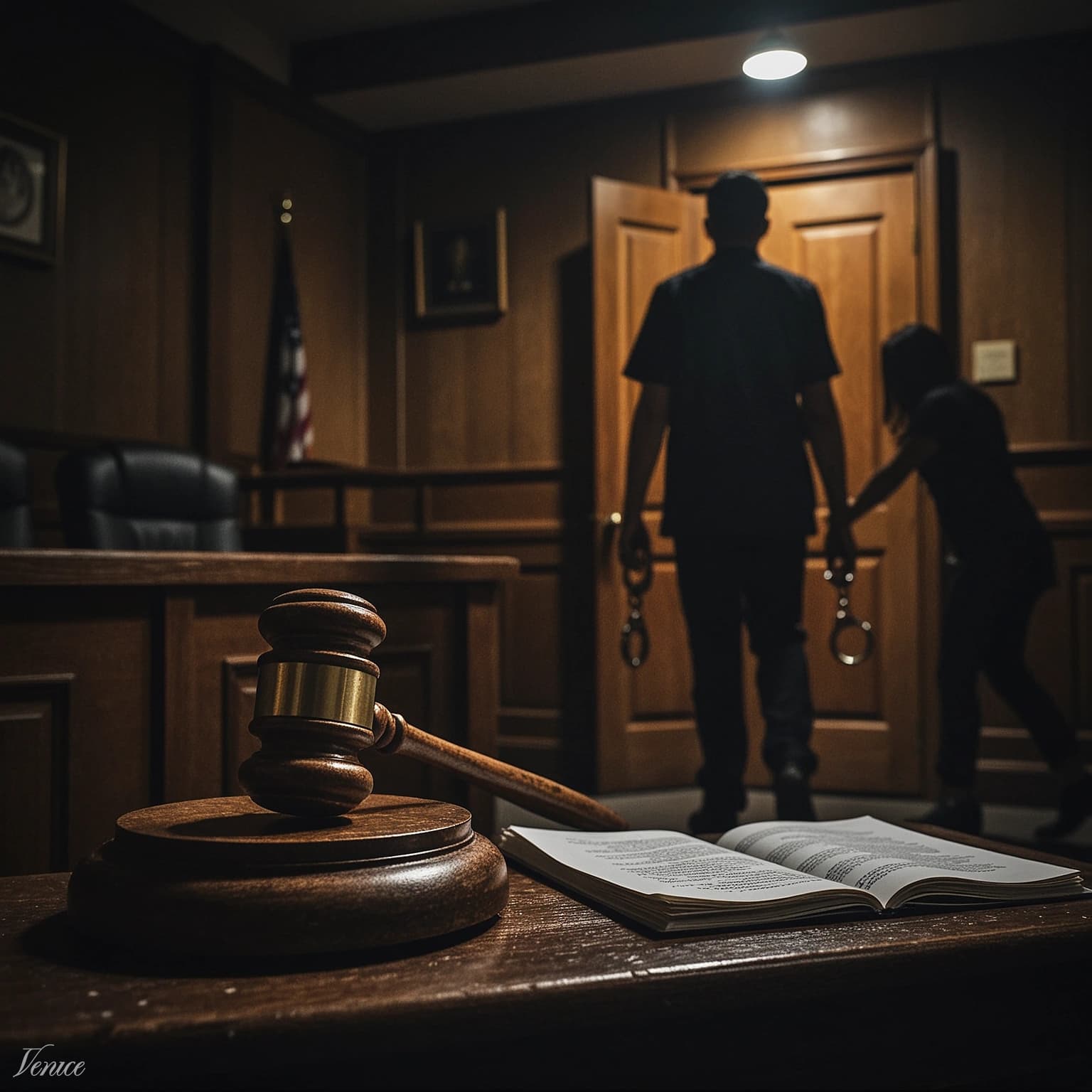CFTC Hits Celsius Crypto Fraudster Alex Mashinsky With Permanent Trading Ban