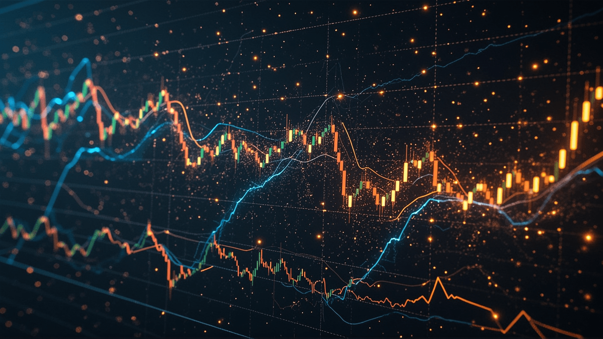 Crypto Research Morning Brief — June 20, 2026