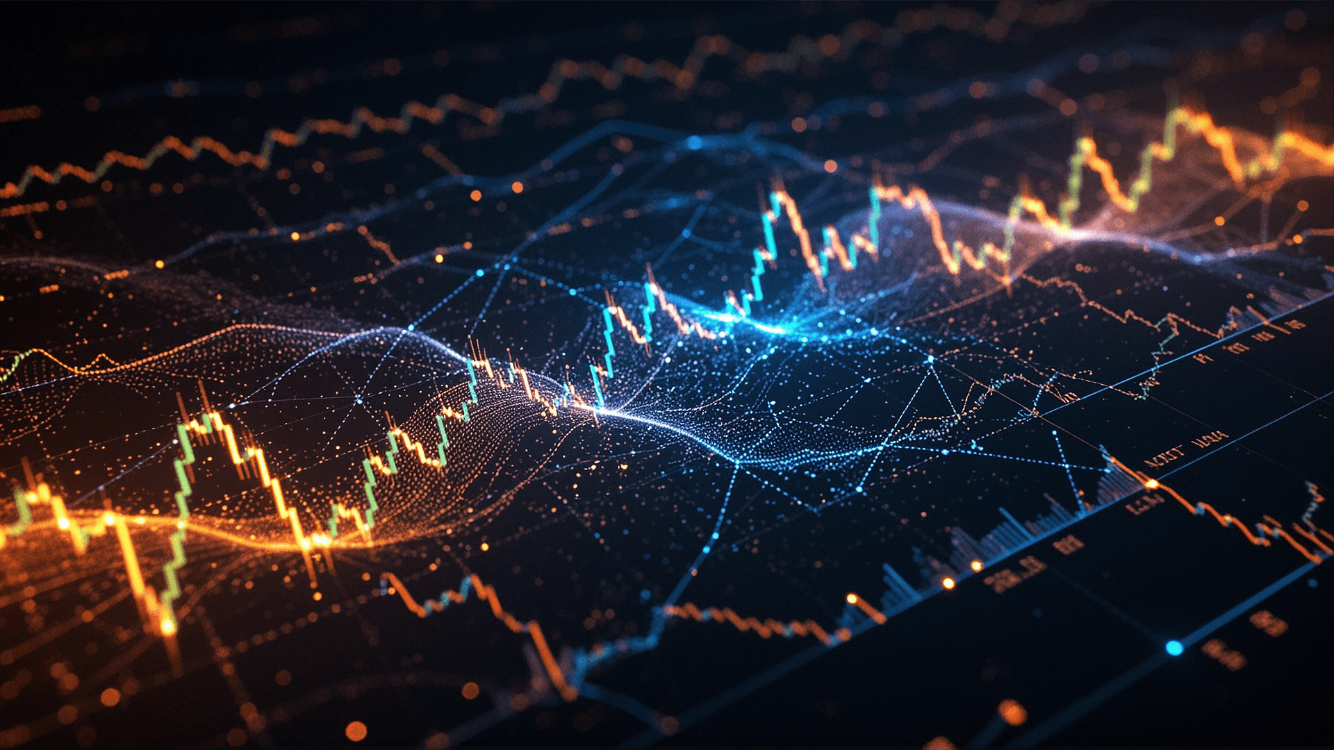 Crypto Research Morning Brief — June 21, 2026