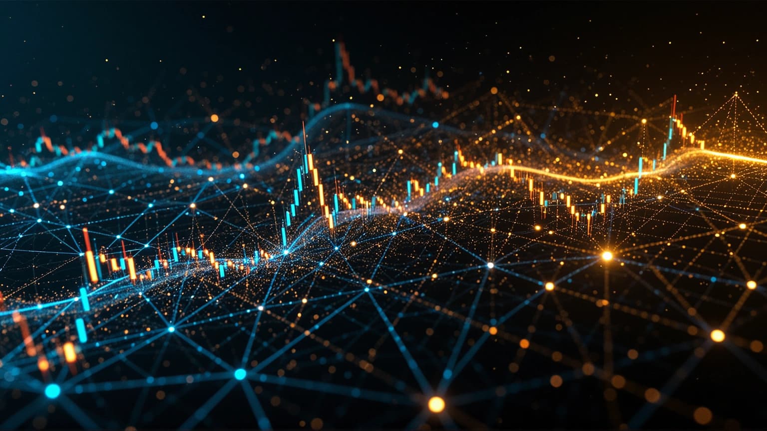 Zcash (ZEC) re-entering the trending board alongside…
