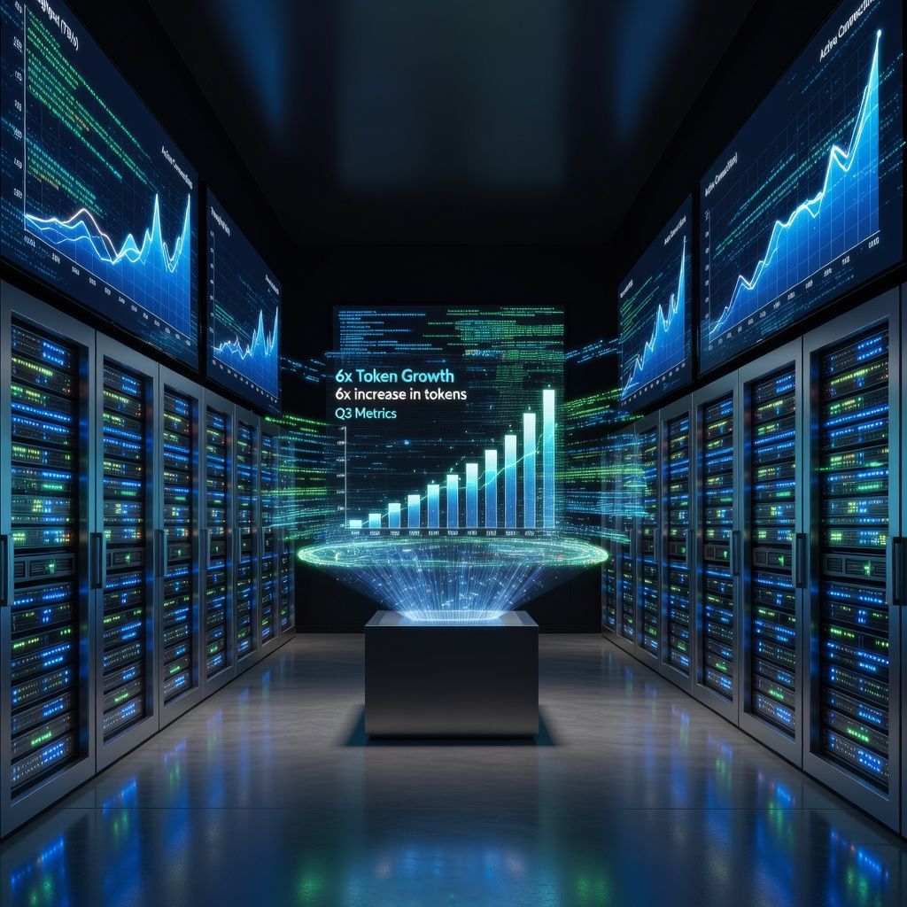 Venice ($VVV) Sees 6x Growth in 4.5 Months: Is It Overvalued?