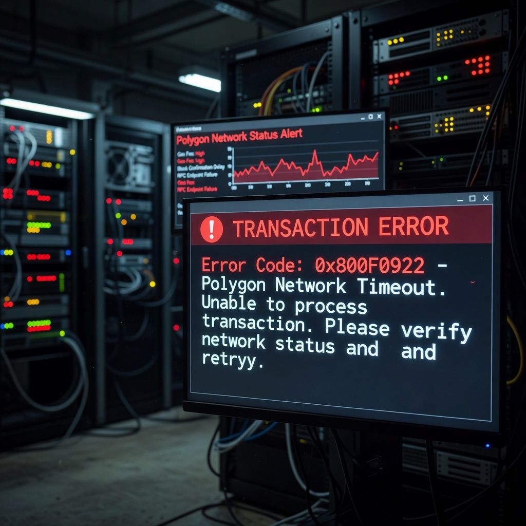 ZachXBT flags $520K Polymarket exploit on Polygon, team says funds are safe