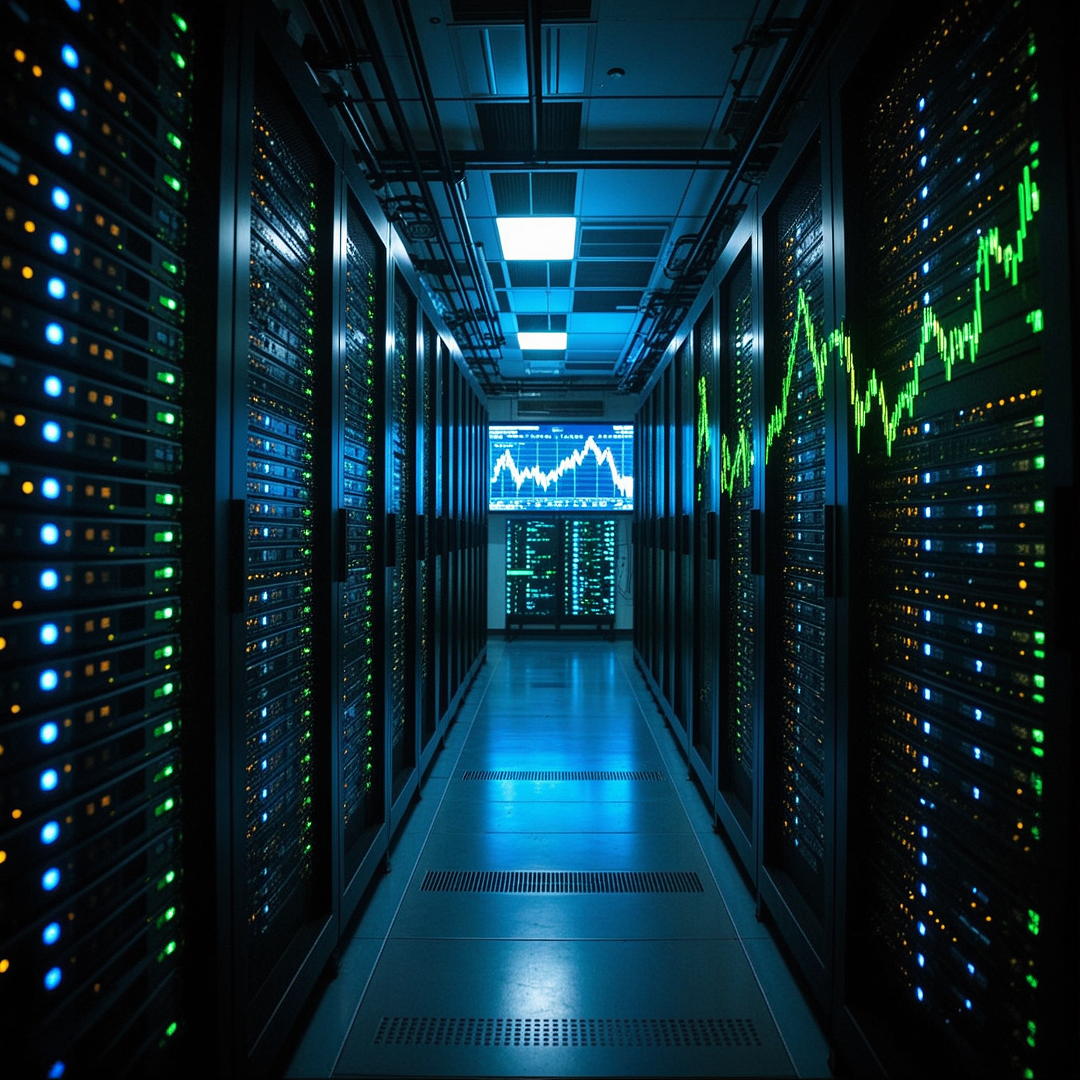 Paxos Becomes First Blockchain Firm to Clear U.S. Stocks After SEC Approval