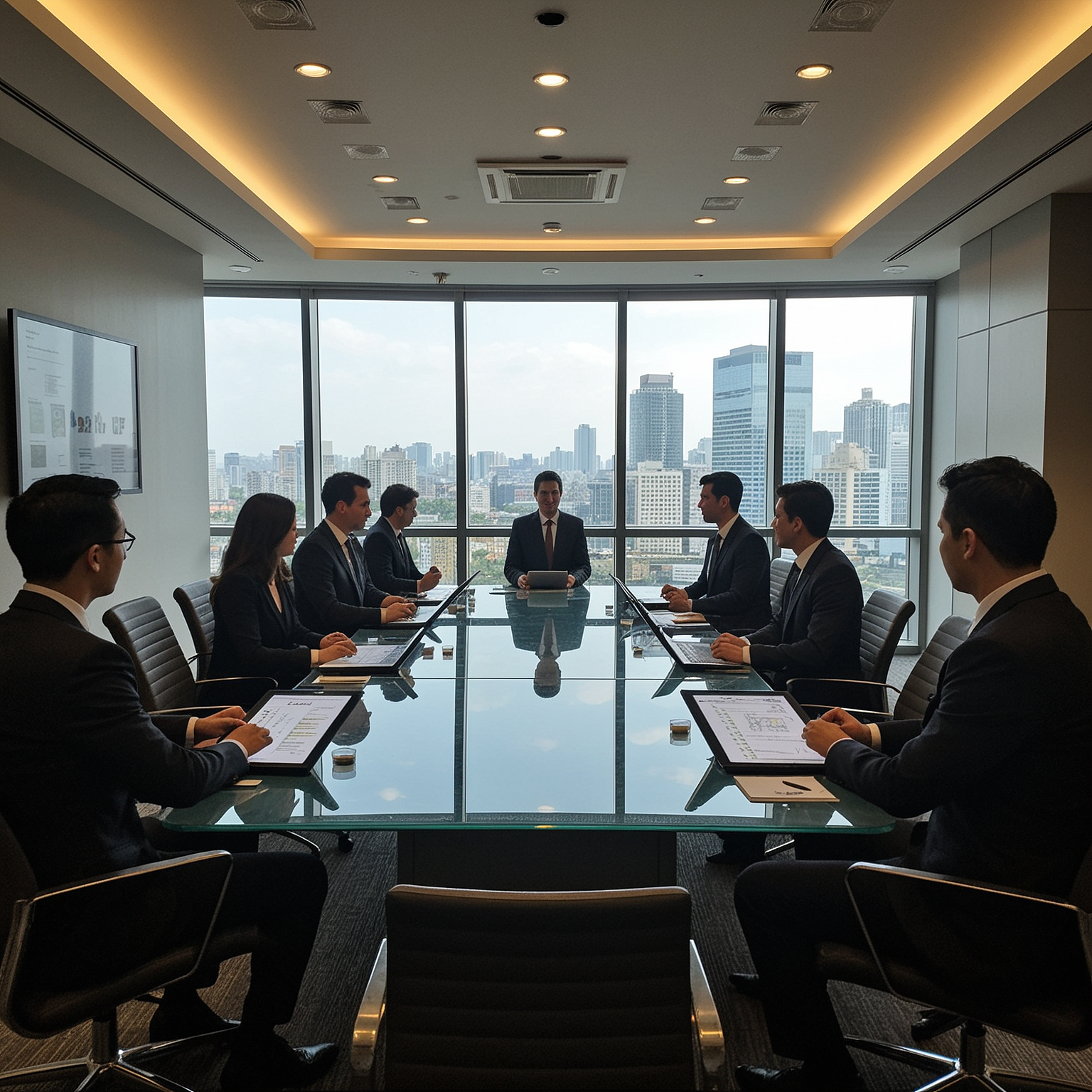 Pantera Capital Raises $1.25 Billion for Blockchain Fund