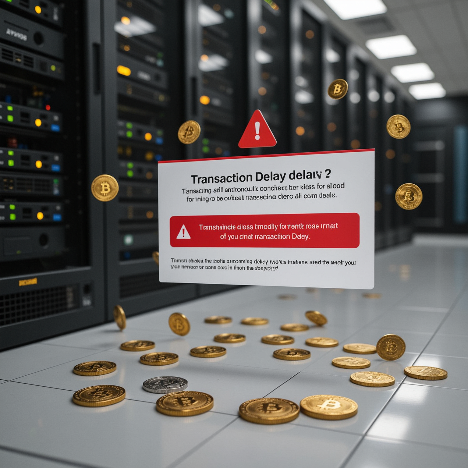 Gnosis Pay Exploit Hits Delay Module; Team Vows Full Refunds