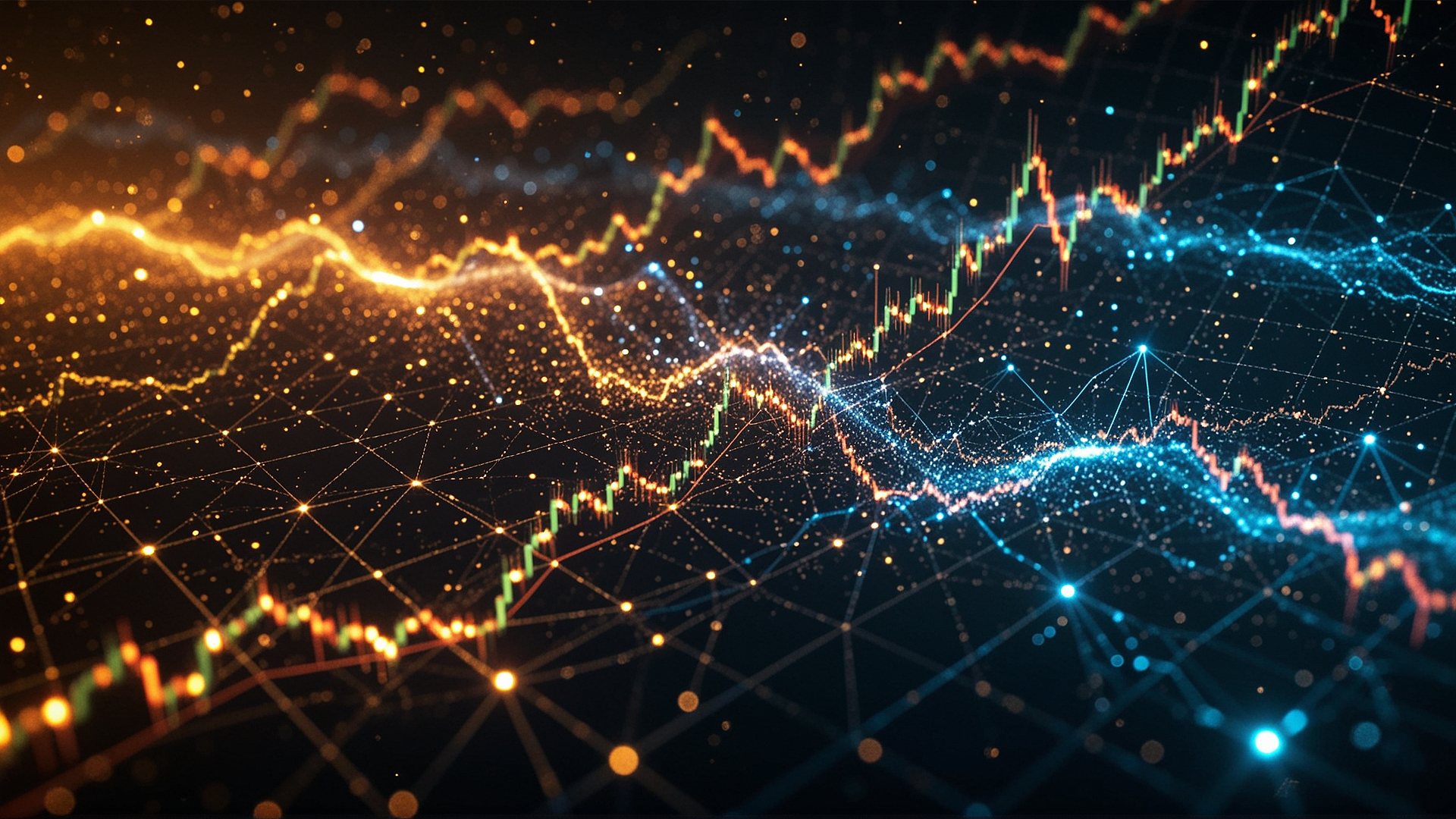 Crypto Research Morning Brief — June 06, 2026