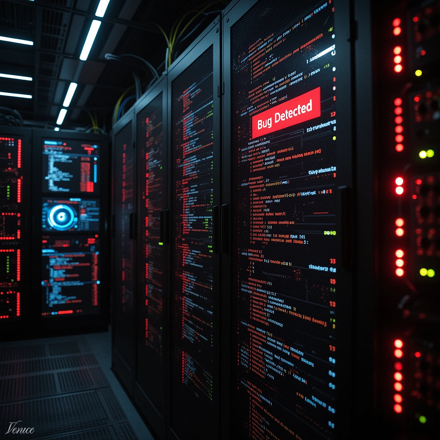 Frontier AI Models Can Find Crypto's Biggest Bugs. Experts Warn the Industry Isn't Ready
