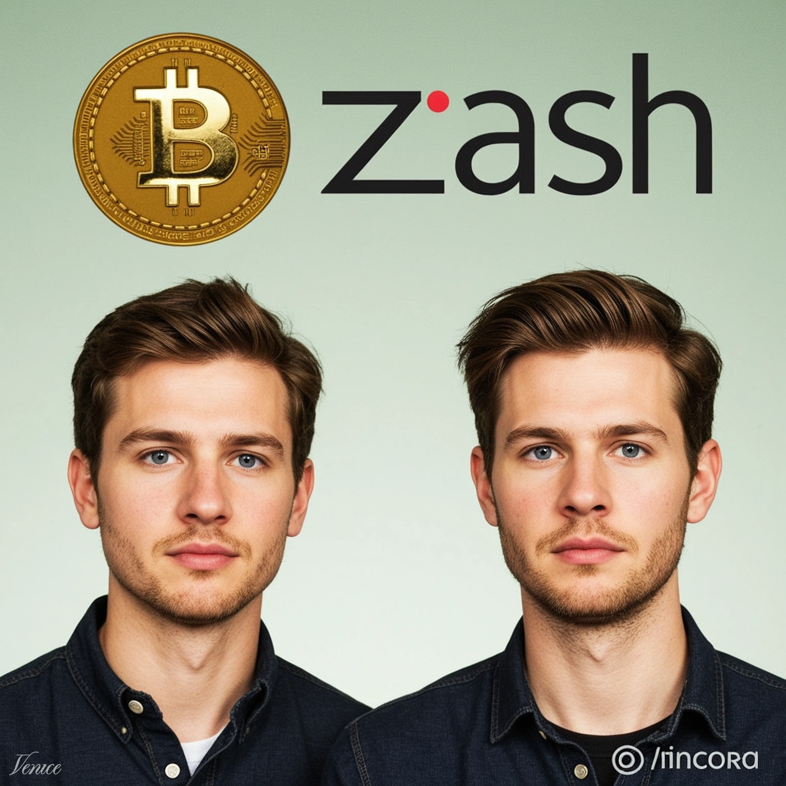 Winklevoss-Backed Zcash Treasury Plunges Nearly 40% on ZEC Privacy Bug Concerns