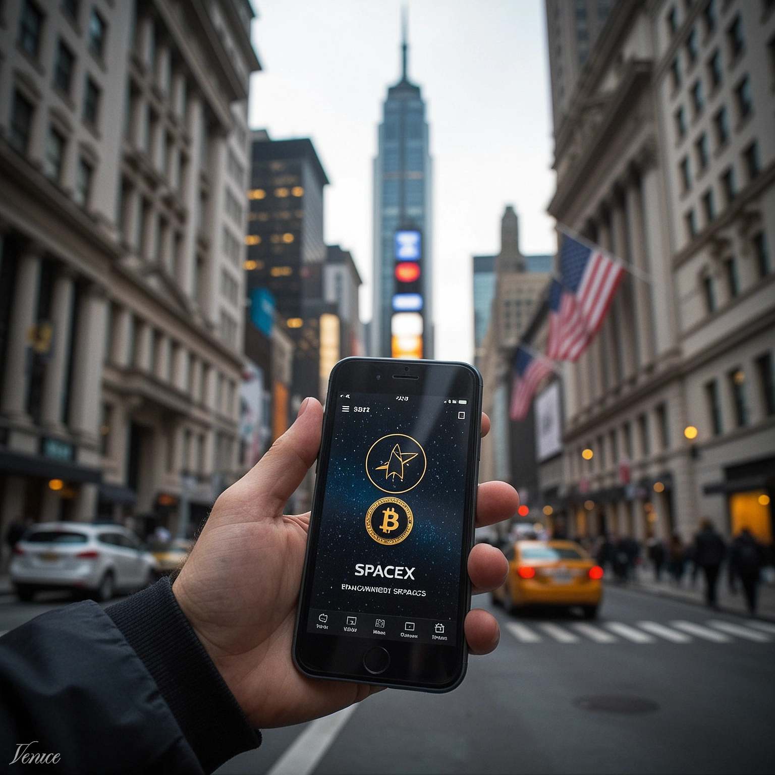 Bybit Lets Retail Investors Buy Tokenized IPO Shares, Bypassing Wall Street