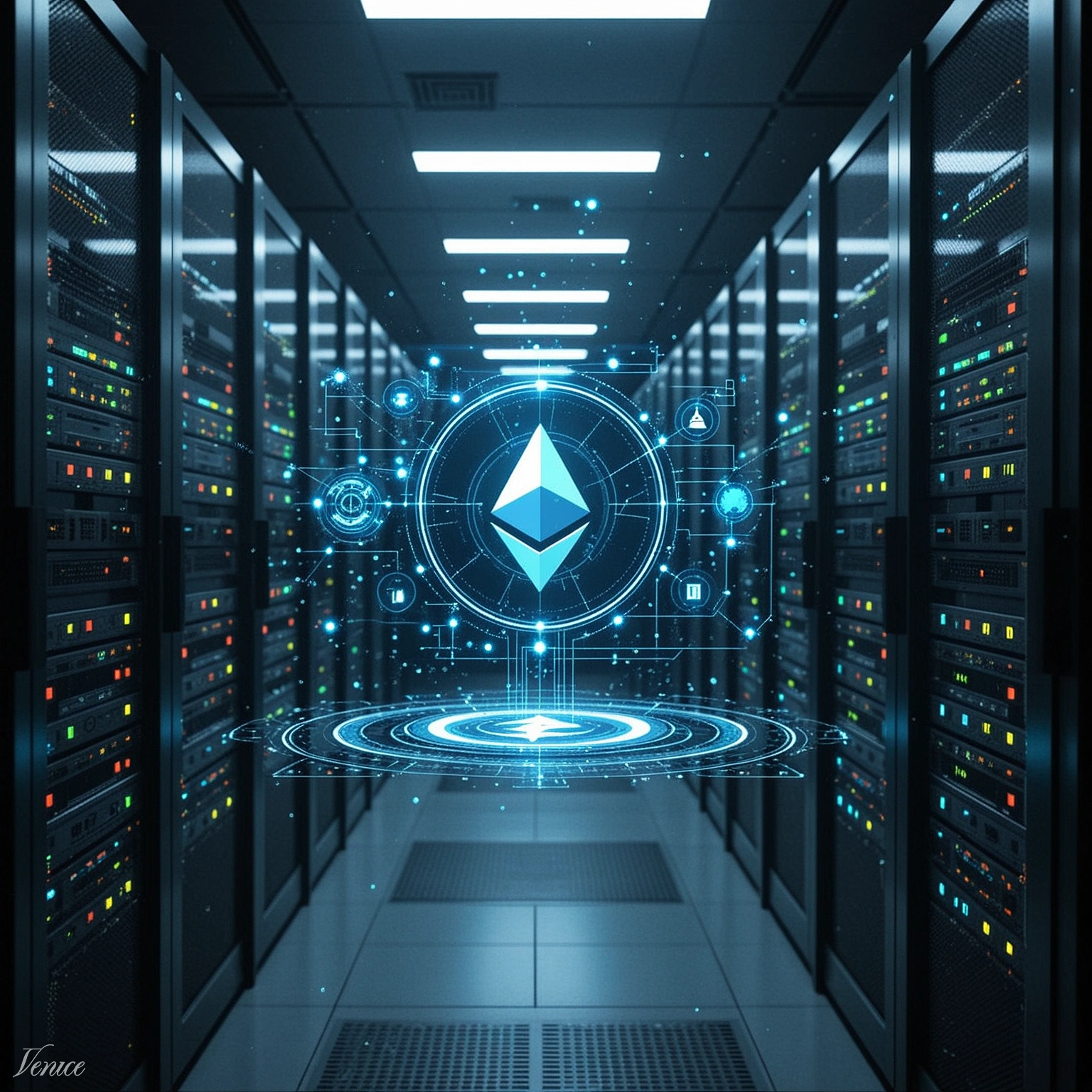 MetaMask debuts Agent Wallet giving AI bots self-custody access to Ethereum