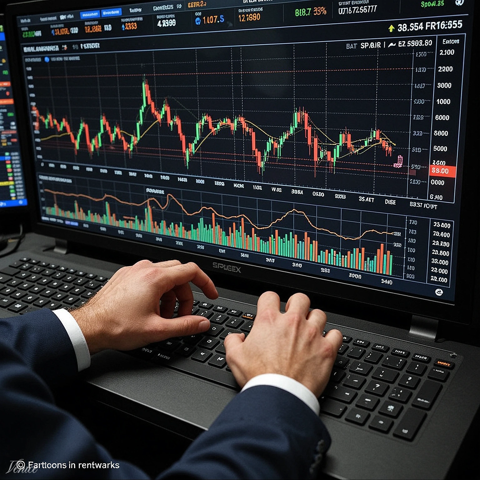 Tokenized Equities Reach $5.5 Billion Market Cap, Fueled by SpaceX IPO Access and Exchange Expansion