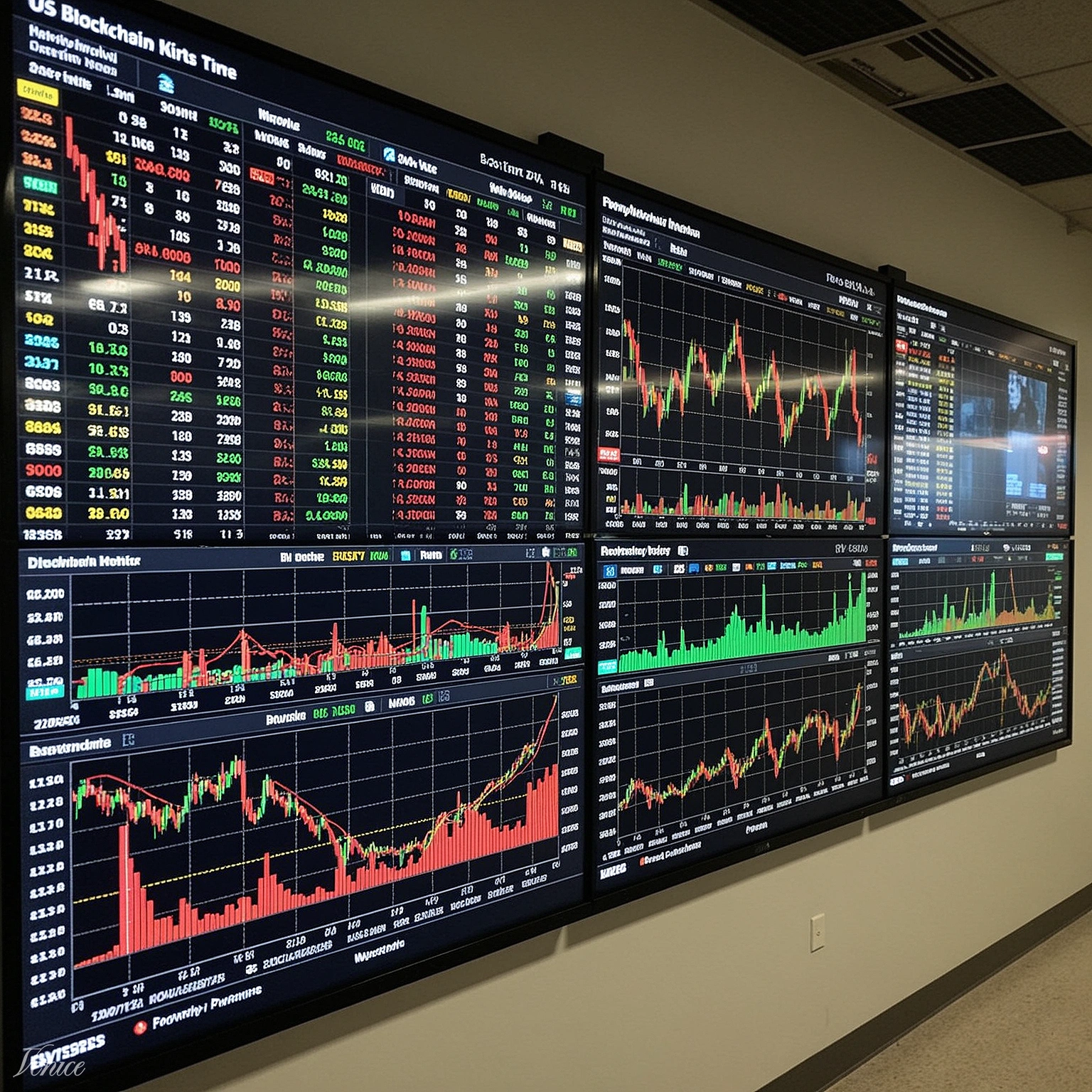 Pyth Launches 24/7 Proprietary Indices for US Equities, Oil, and Metals