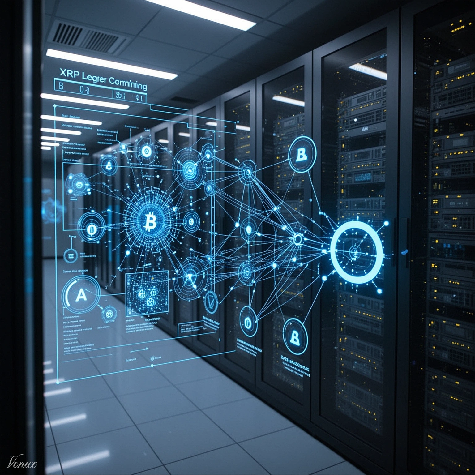 Ripple Launches Toolkit for Agentic Payments on XRPL