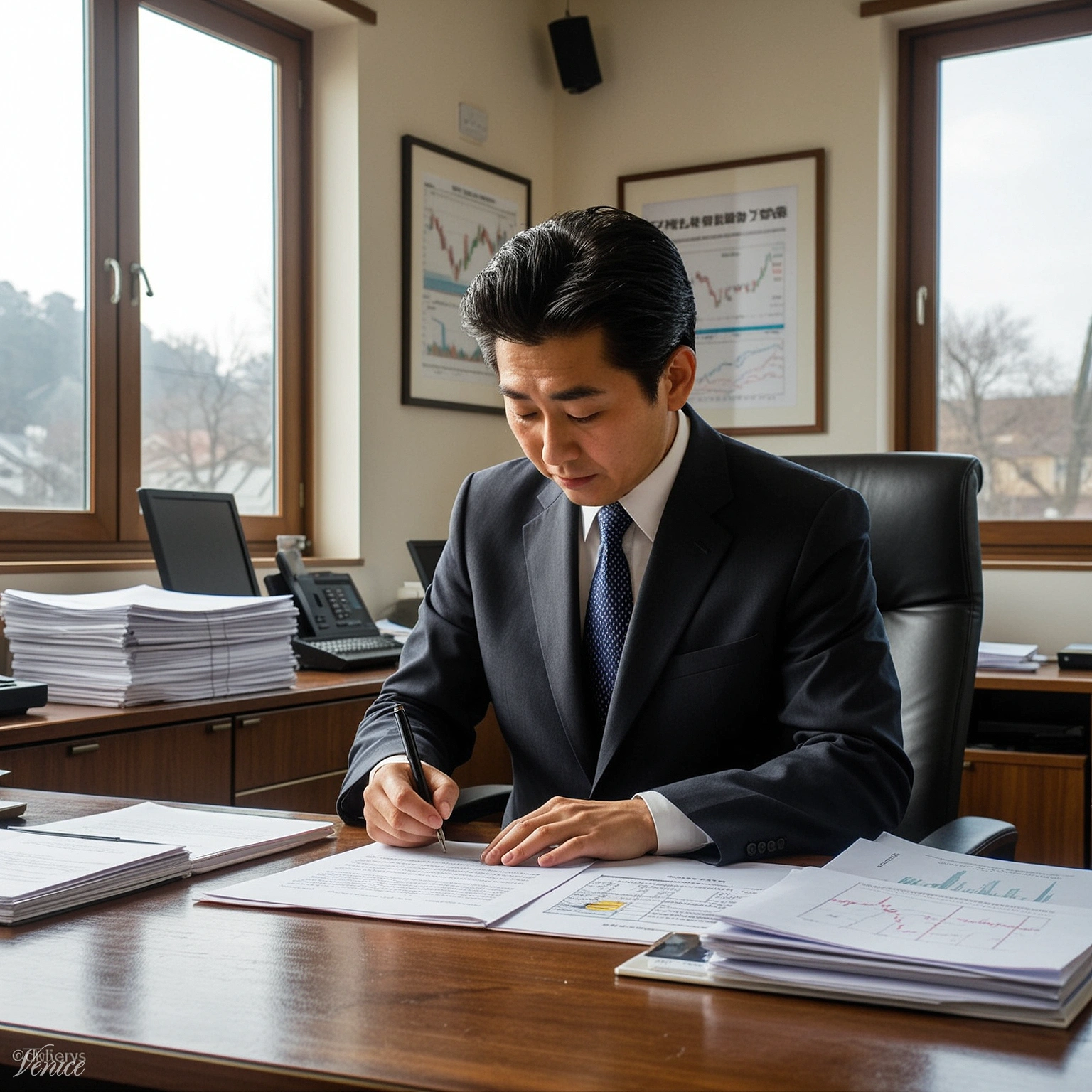 Japan Crypto Bill Advances with ETF, Tax Reform Path: Report