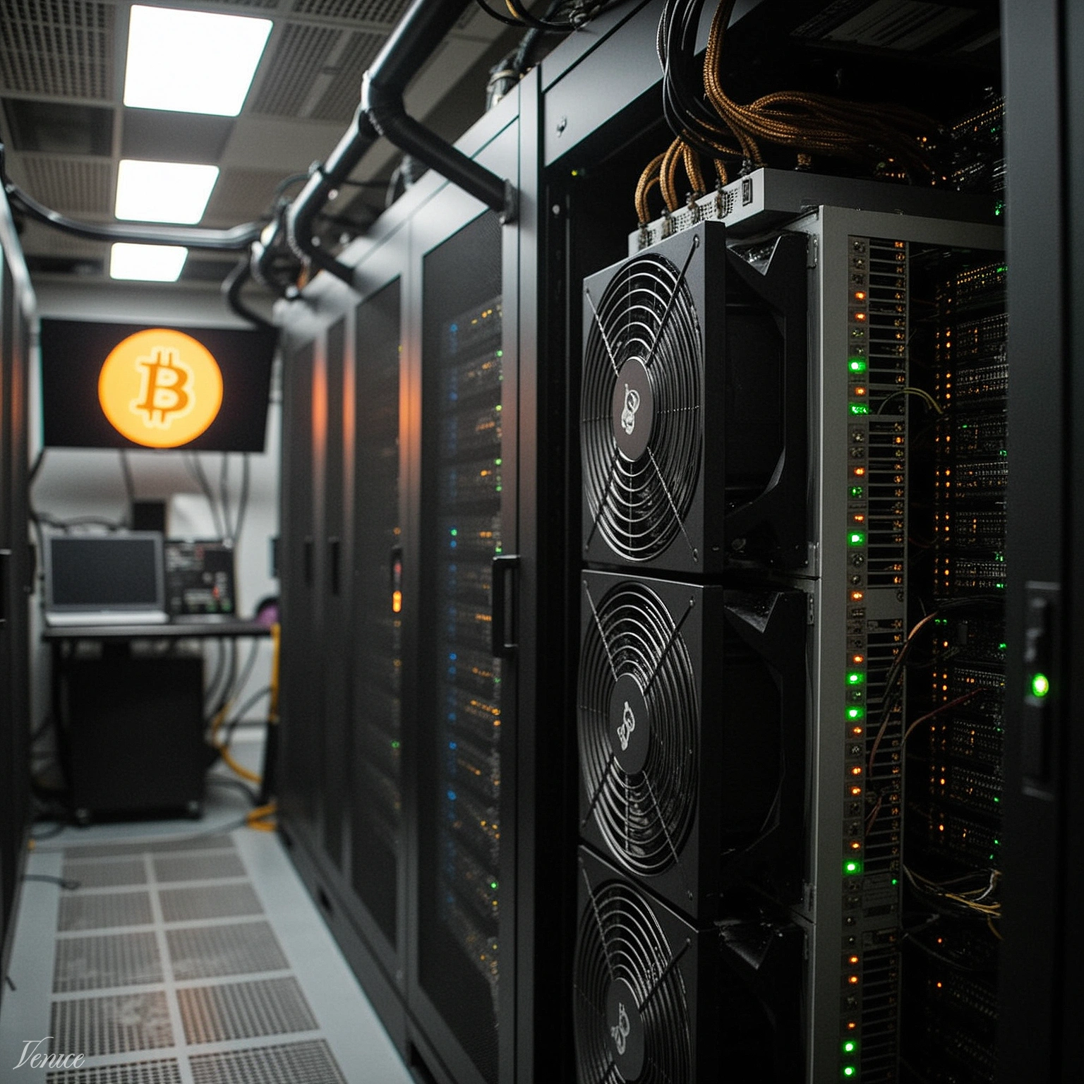 25.3% of Bitcoin Sits at Addresses with an Exposed Public Key