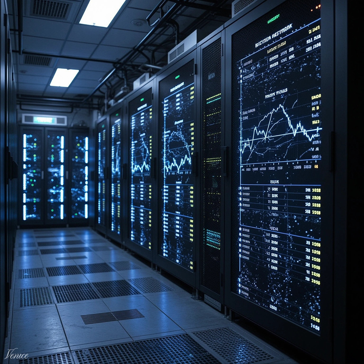 BitGo Launches Lightning Earn to Let Institutions Put Bitcoin to Work on Lightning Network