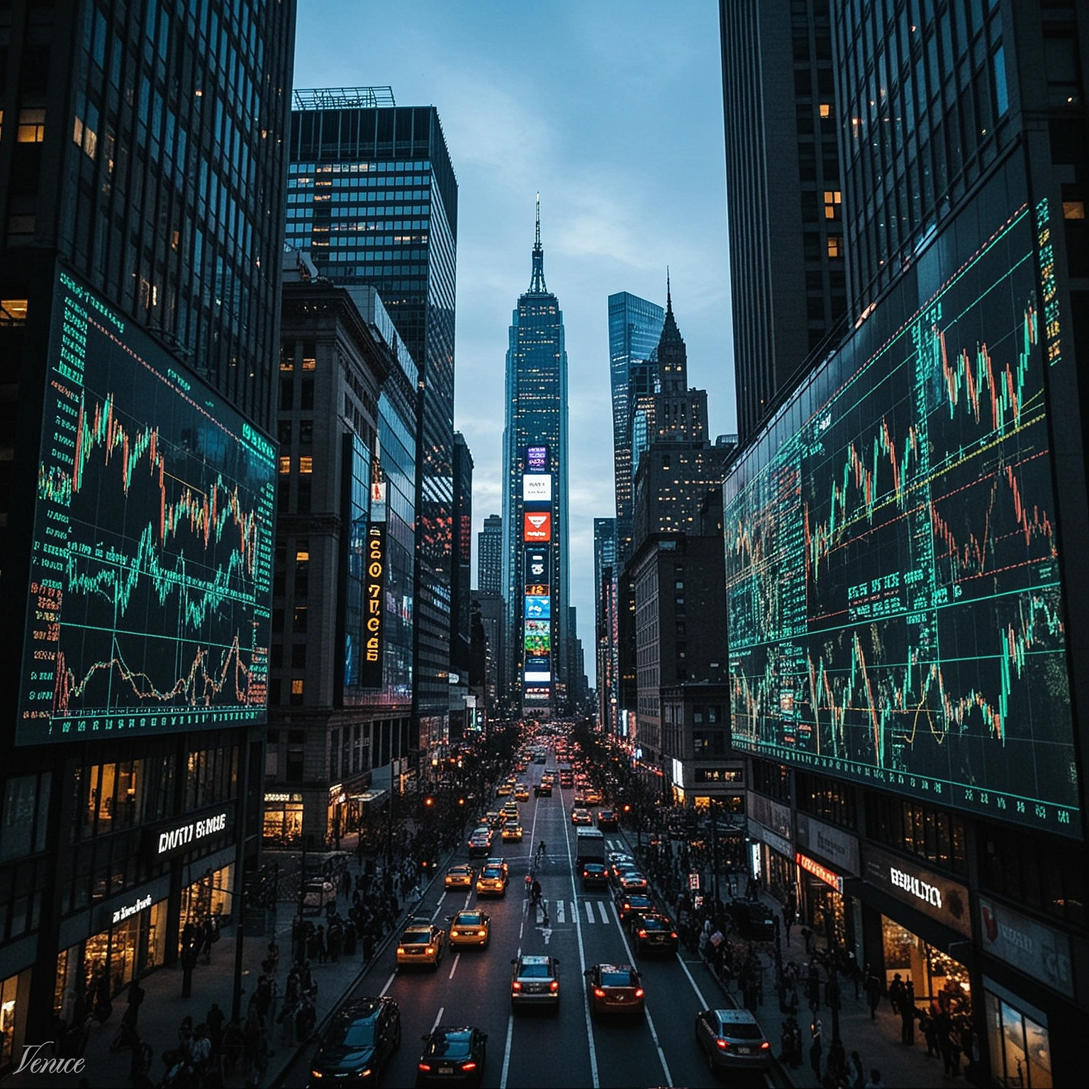 Blockworks Acquires Messari in Deal Highlighting Crypto’s Data Consolidation Race