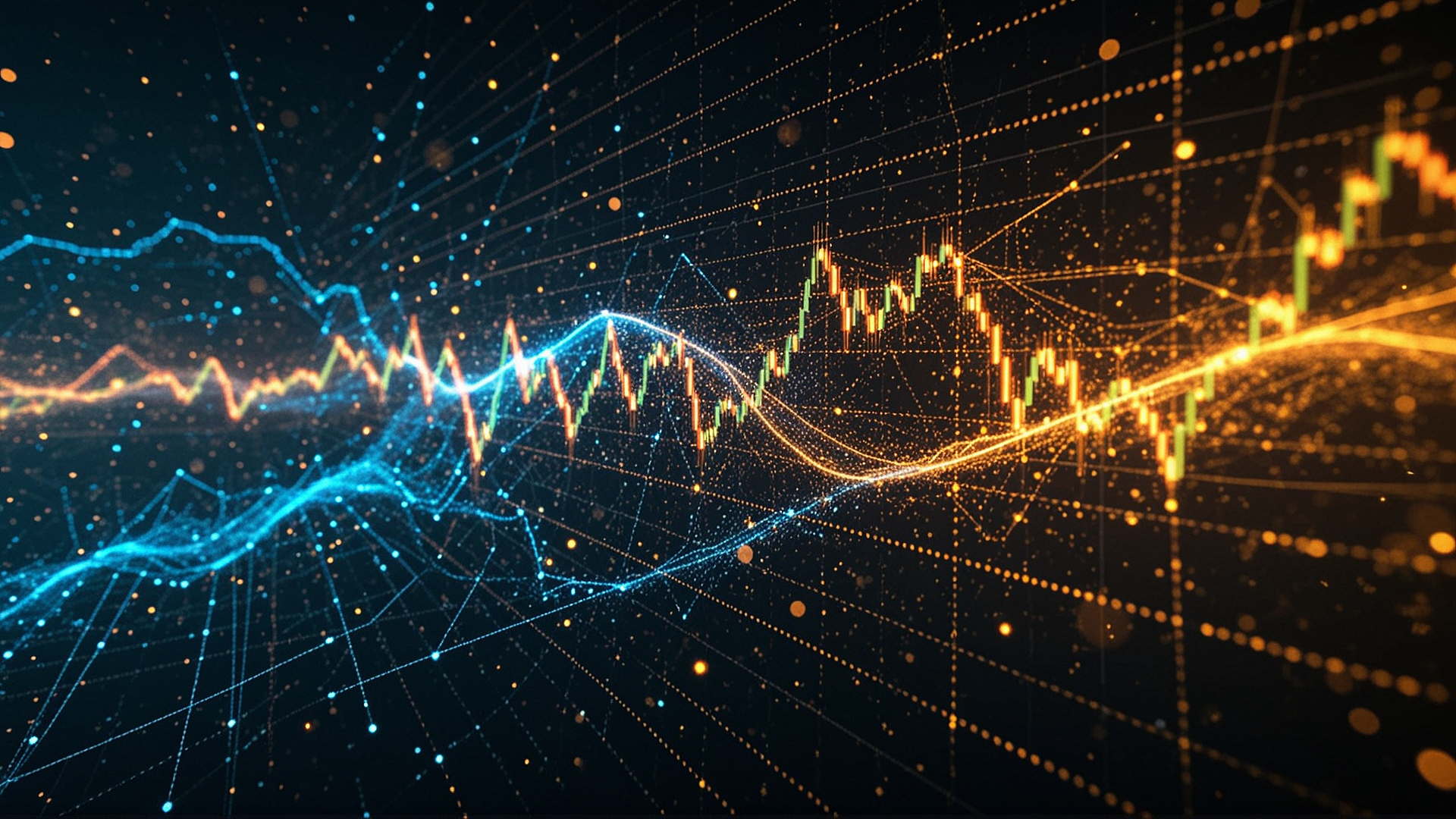 Crypto Research Morning Brief — June 12, 2026