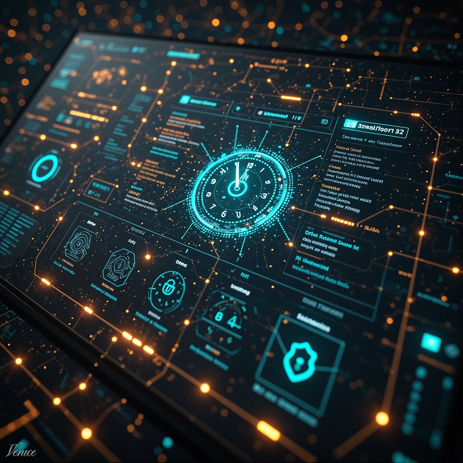Crypto’s Next Billion-Dollar Hacker May Move at Superhuman Speed