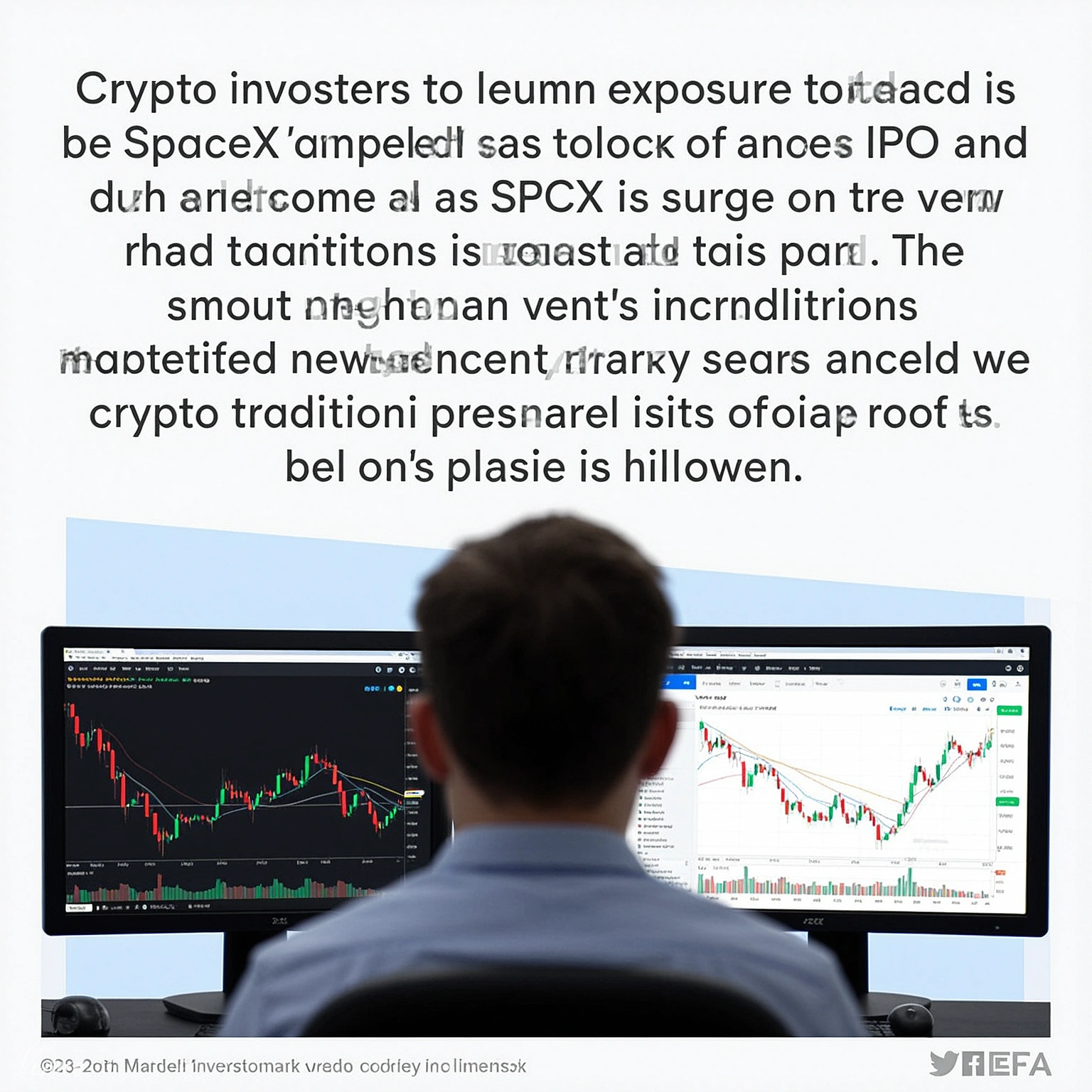 Crypto Firms Scrap Tokenized SpaceX Share Offerings as SPCX Surges After IPO