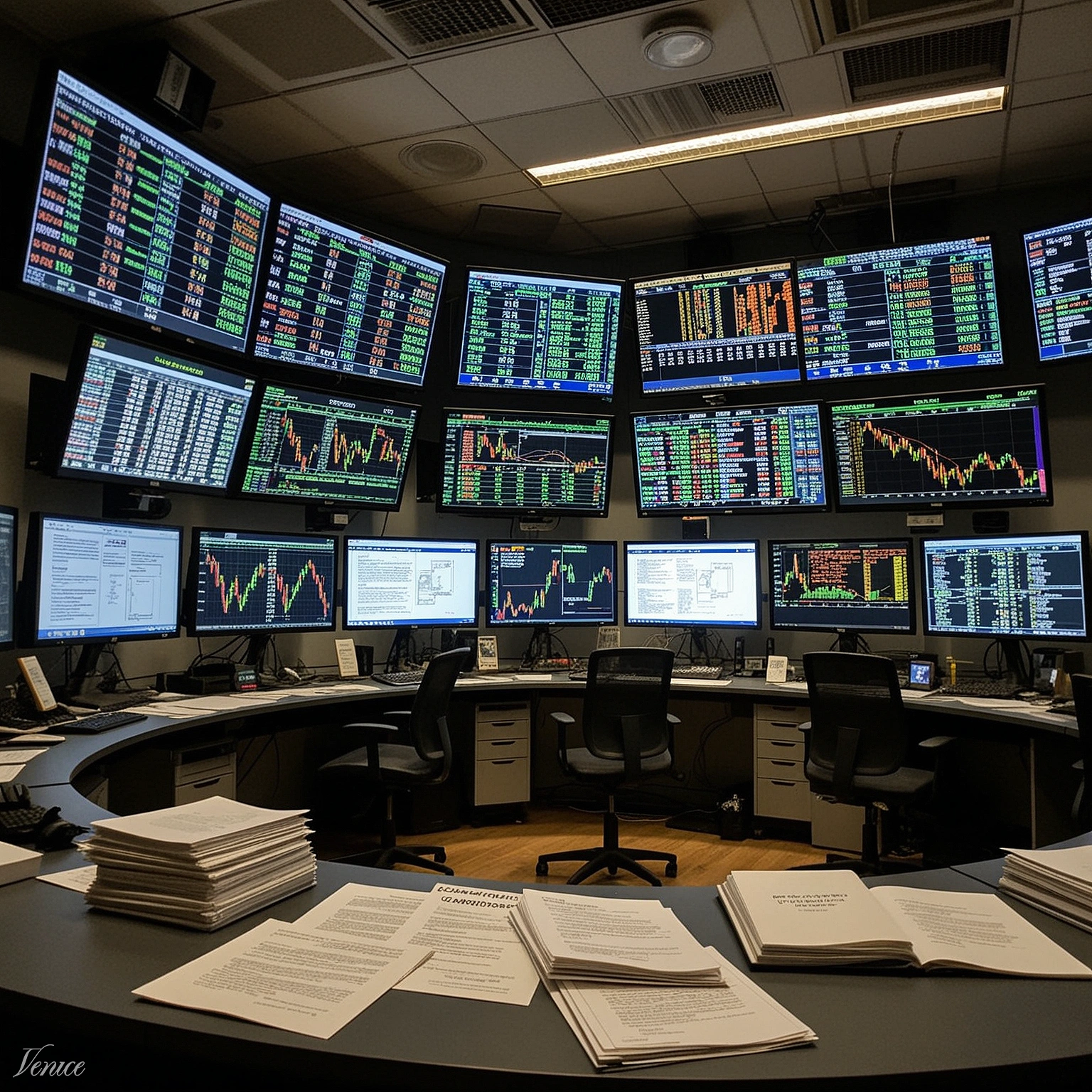 Kalshi's Crypto Perpetuals Spark Debate Over Whether They're Futures or Swaps