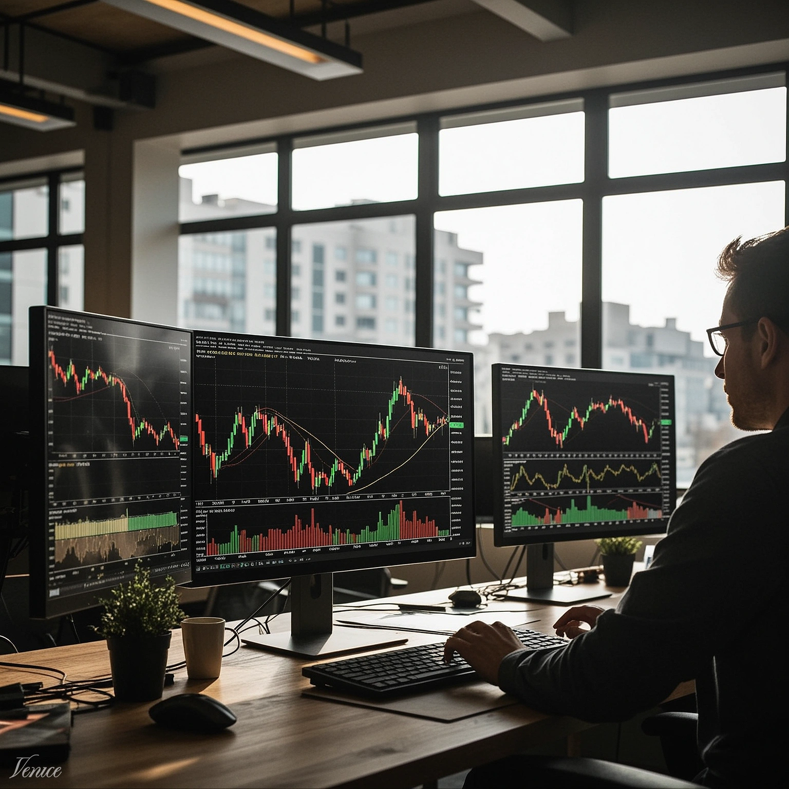 Bitcoin's Price Floor May Be Higher Than Expected, Says Research