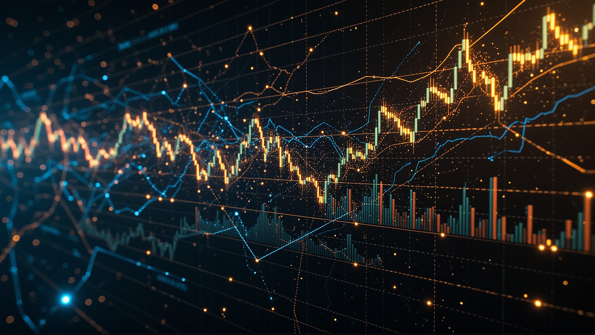 Crypto Research Morning Brief — June 17, 2026