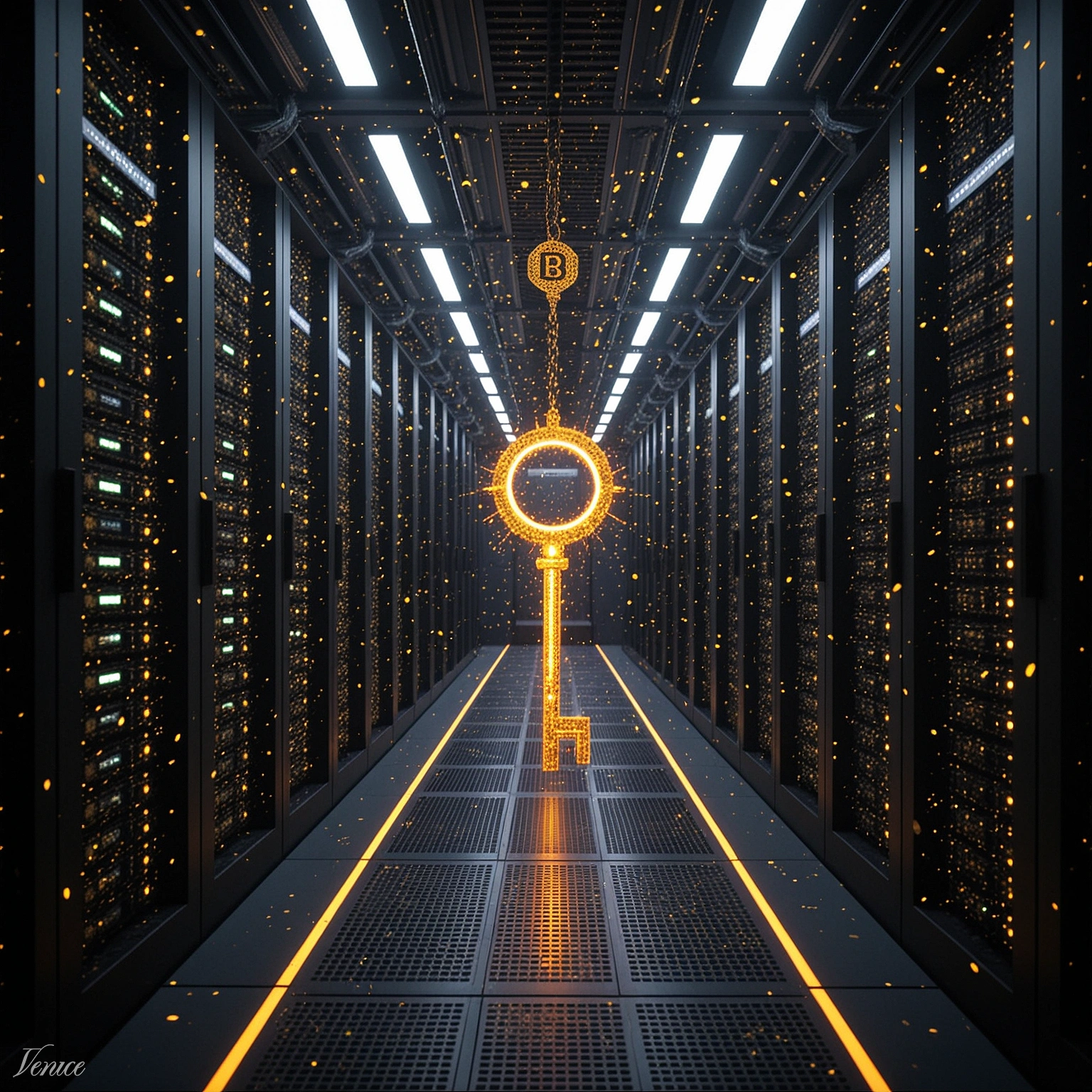 Algorand unveils roadmap to achieve quantum resistance by 2028