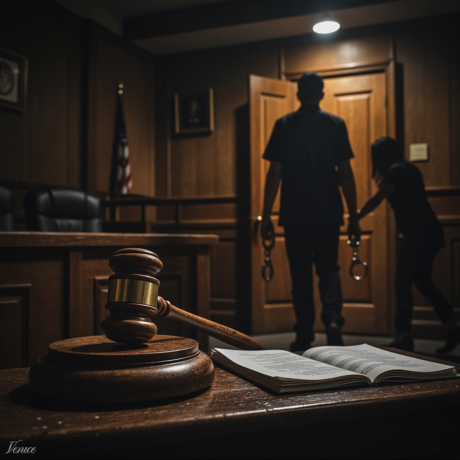 CFTC Hits Celsius Crypto Fraudster Alex Mashinsky With Permanent Trading Ban