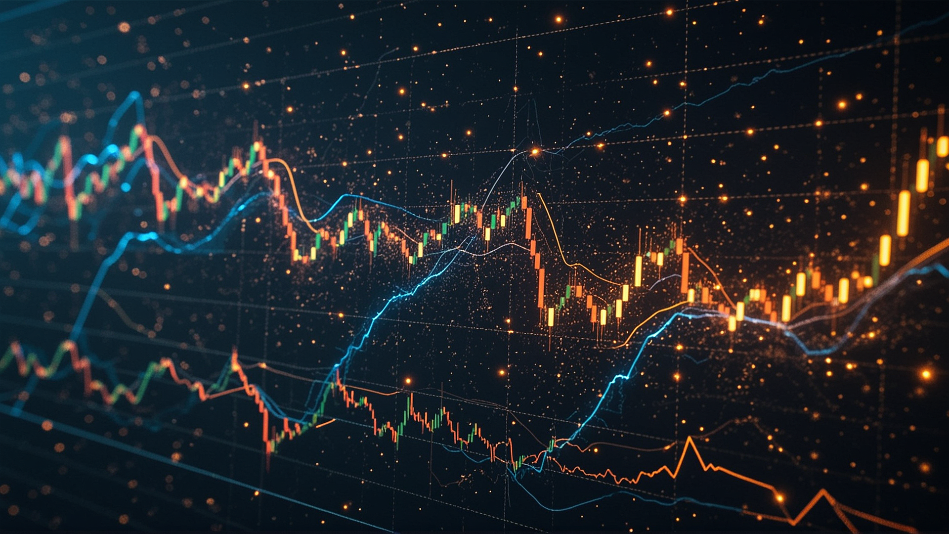 Crypto Research Morning Brief — June 20, 2026