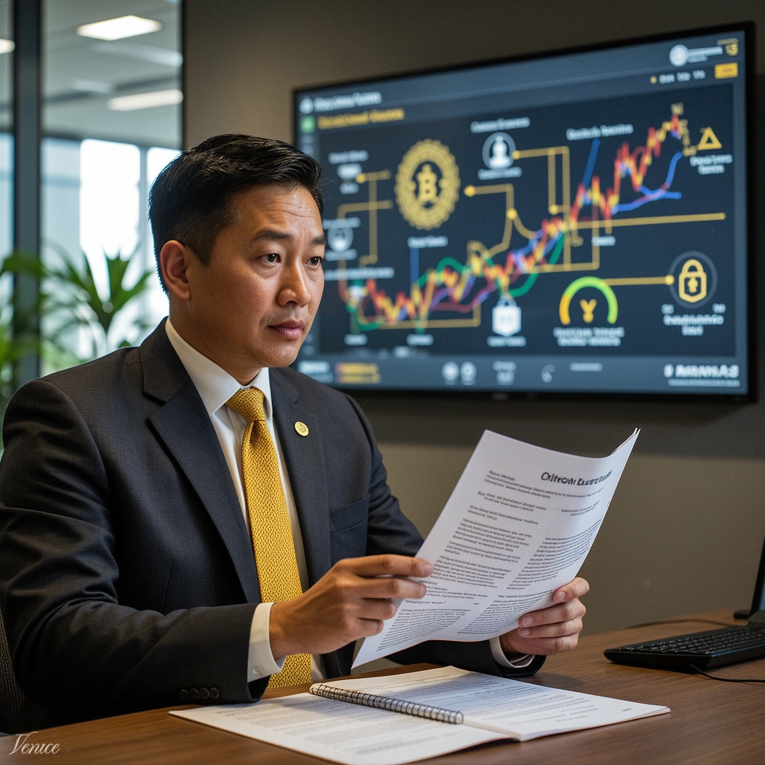 Philippine SEC signals readiness for RWA tokenization