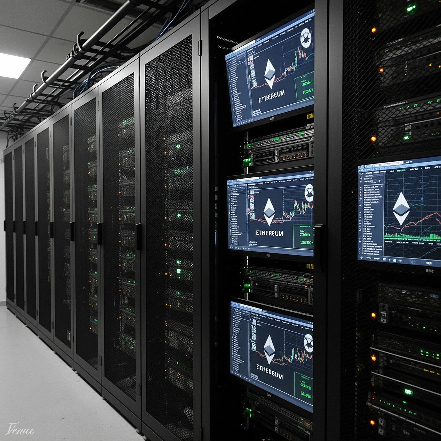 Chainstack Self-Hosted Simplifies Running Your Own Blockchain Nodes