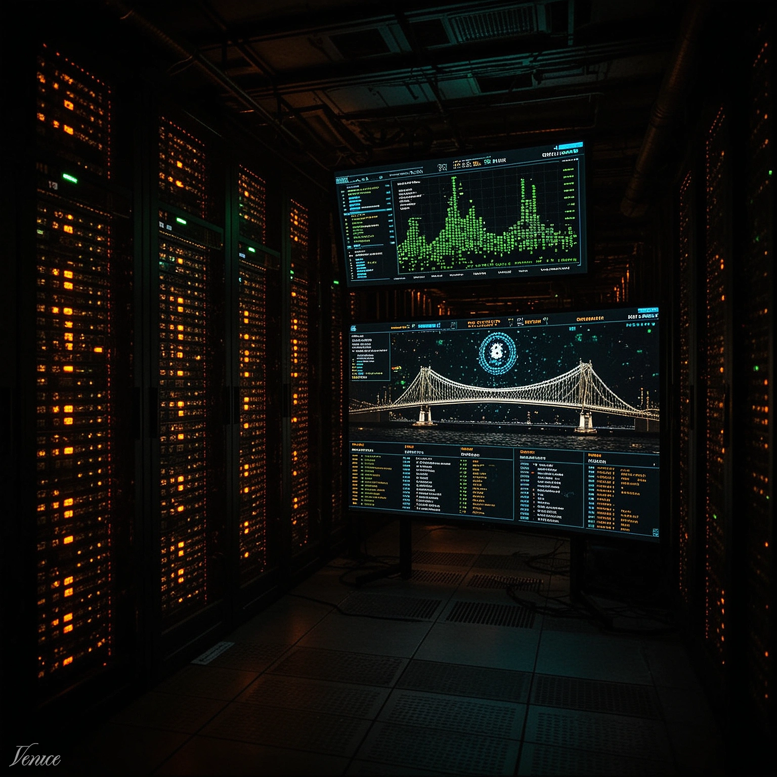Q2 2026 emerges as most-hacked quarter on record with 83 incidents