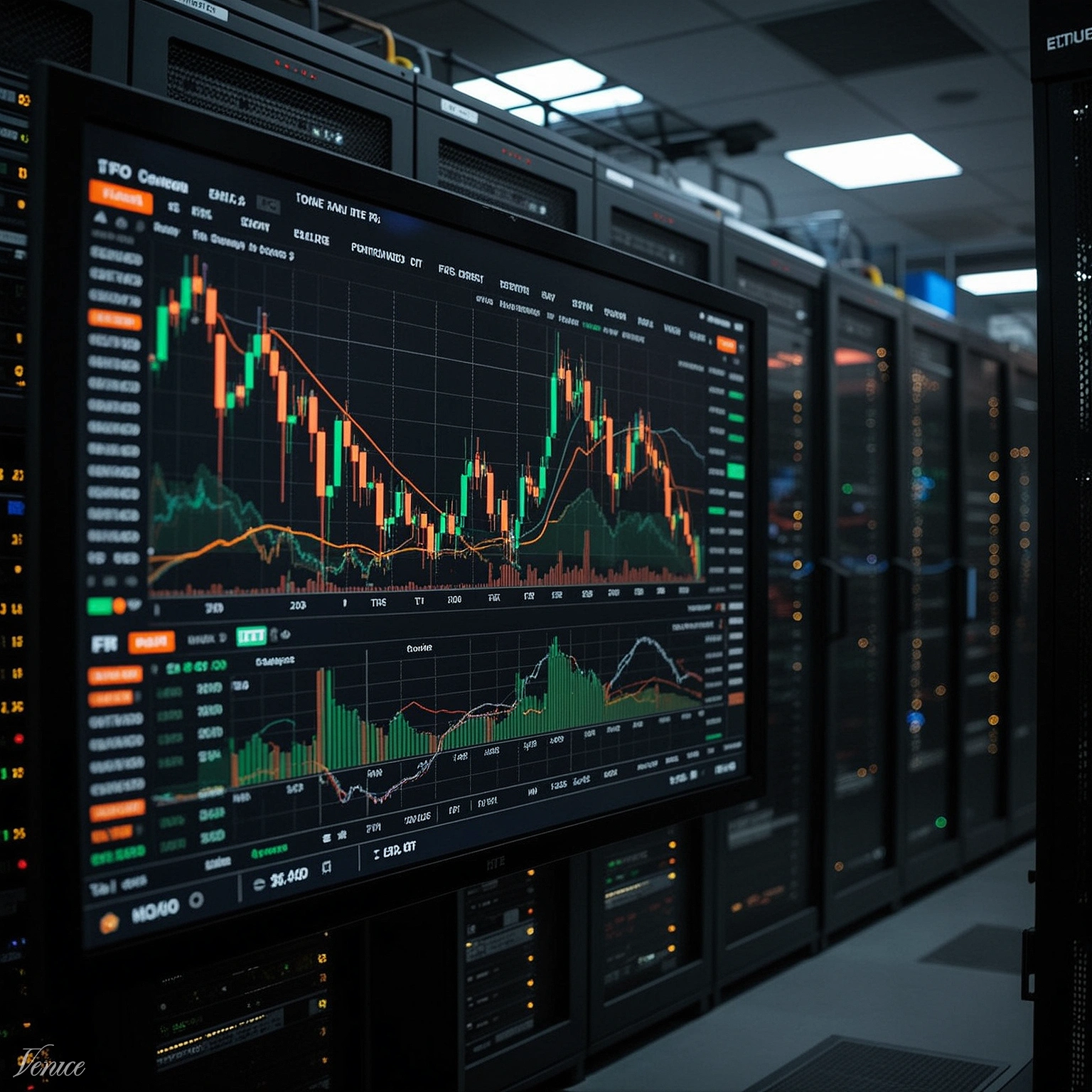 BNY Sees 'FOMO' Driving Asset Managers Into Tokenized Funds