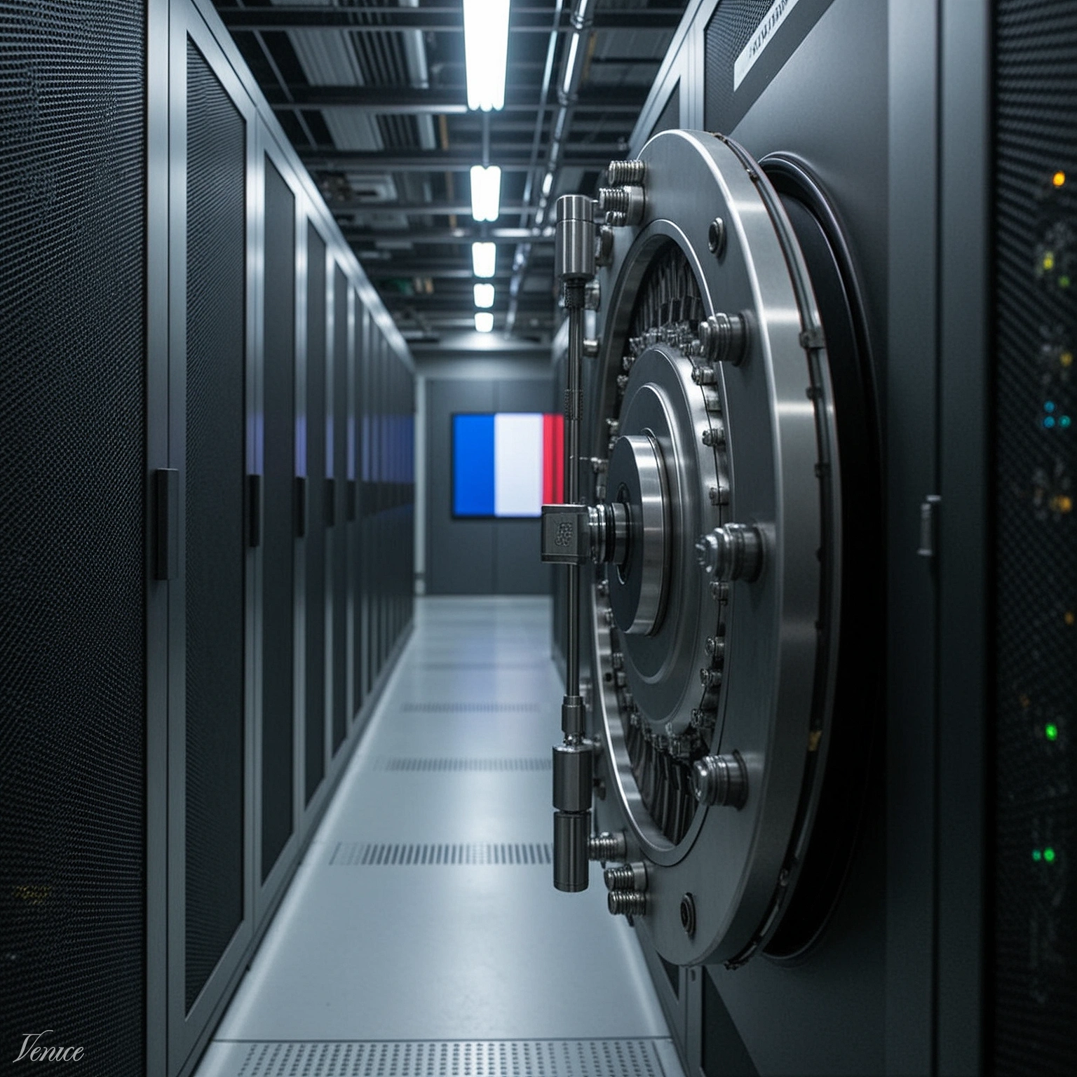 Bull Bitcoin Secures MiCA License in France, Preserving Full Self-Custody and Privacy Features