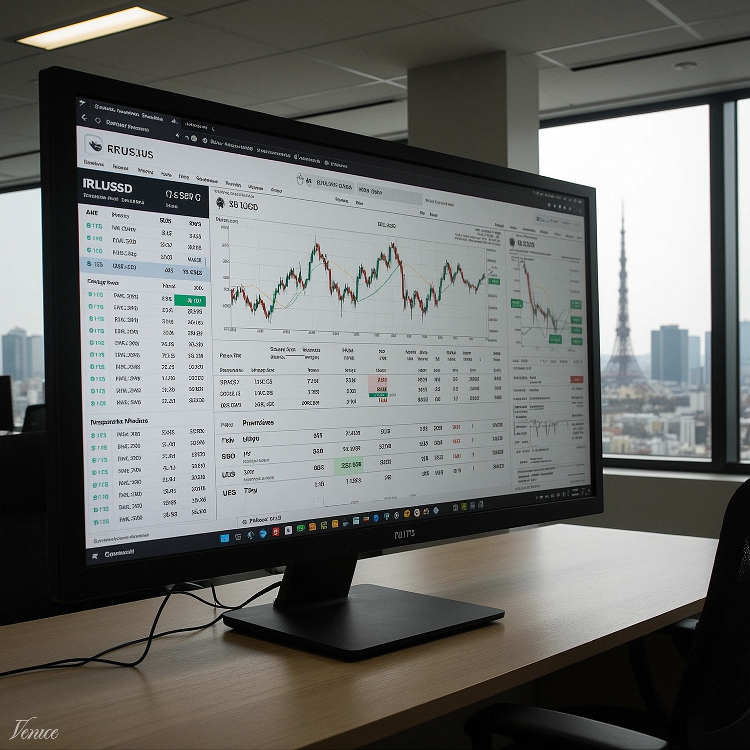 Ripple's RLUSD stablecoin goes live in Japan after regulatory approval