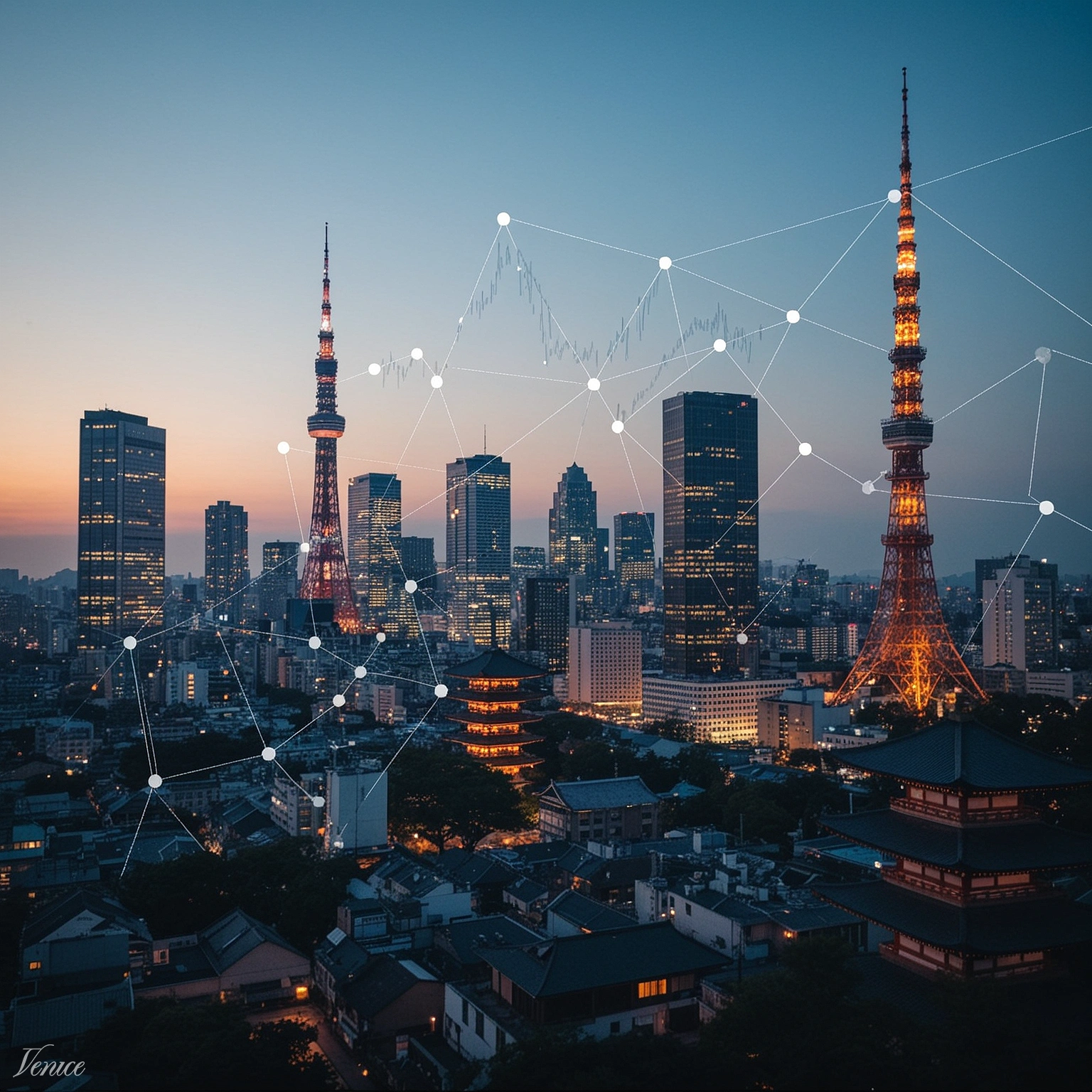 SBI to Acquire Bitbank in $289M Deal, Creating Japan's Largest Crypto Exchange