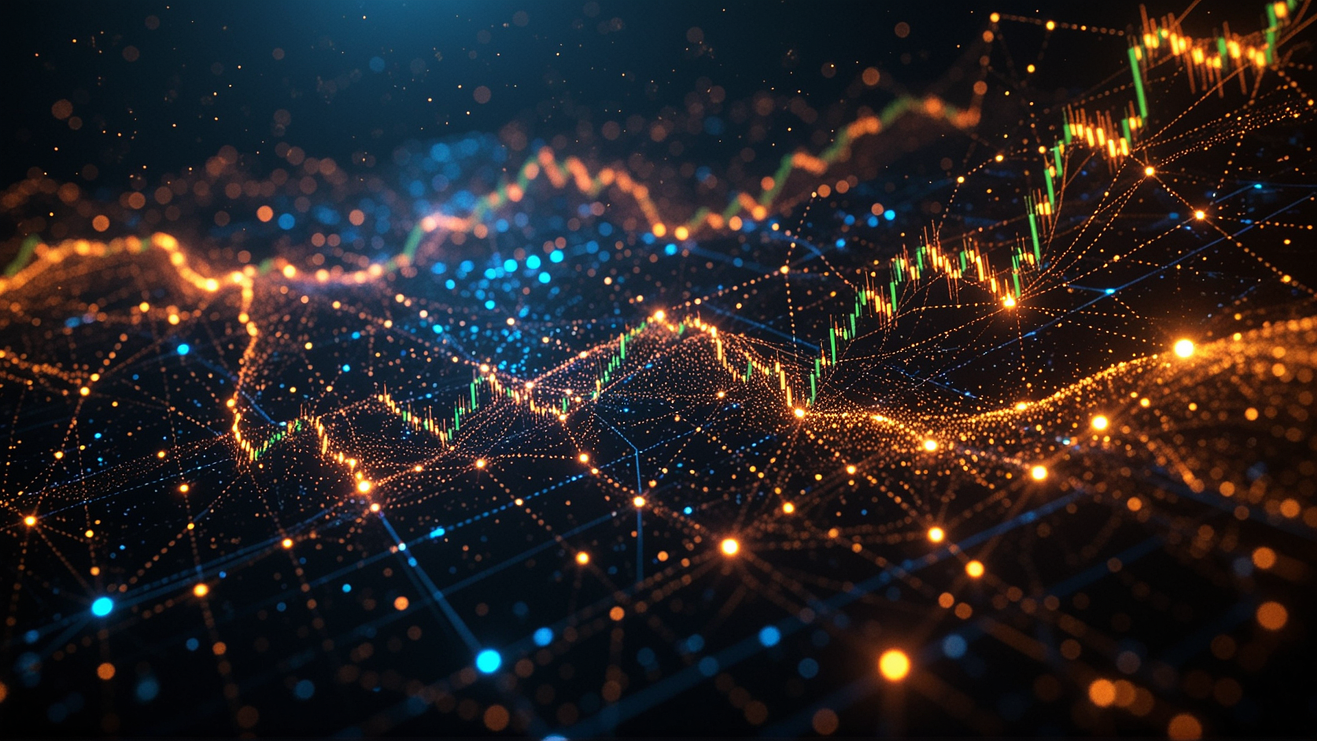 Crypto Research Morning Brief — June 26, 2026