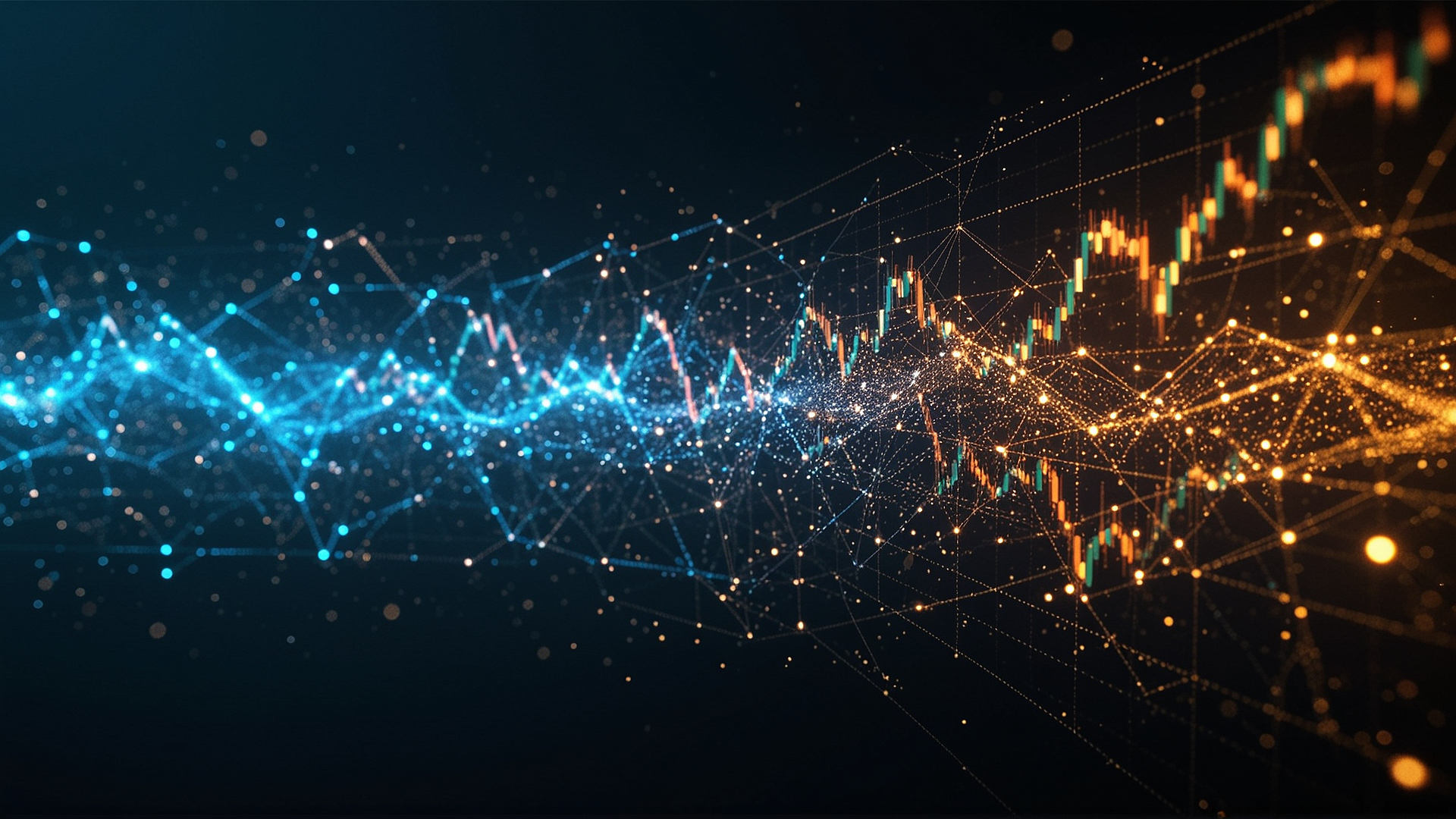 Crypto Research Morning Brief — June 27, 2026