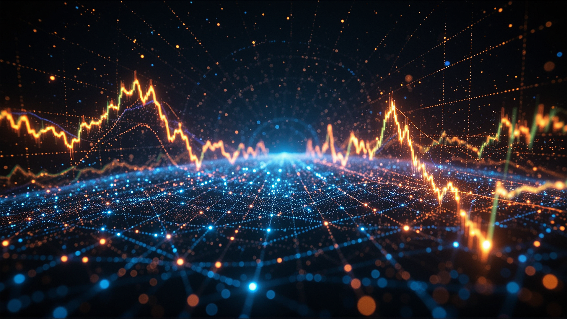 Crypto Research Morning Brief — June 28, 2026